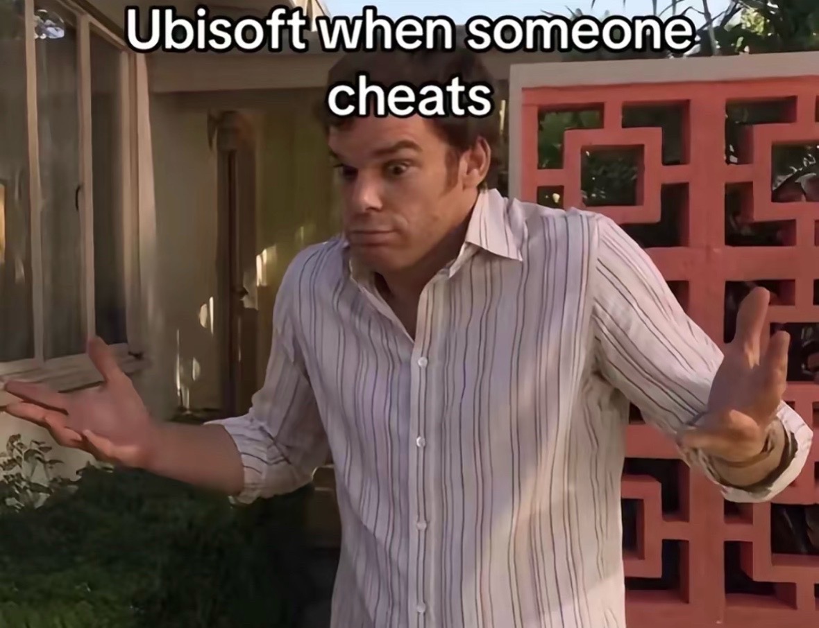 @Siegeclips