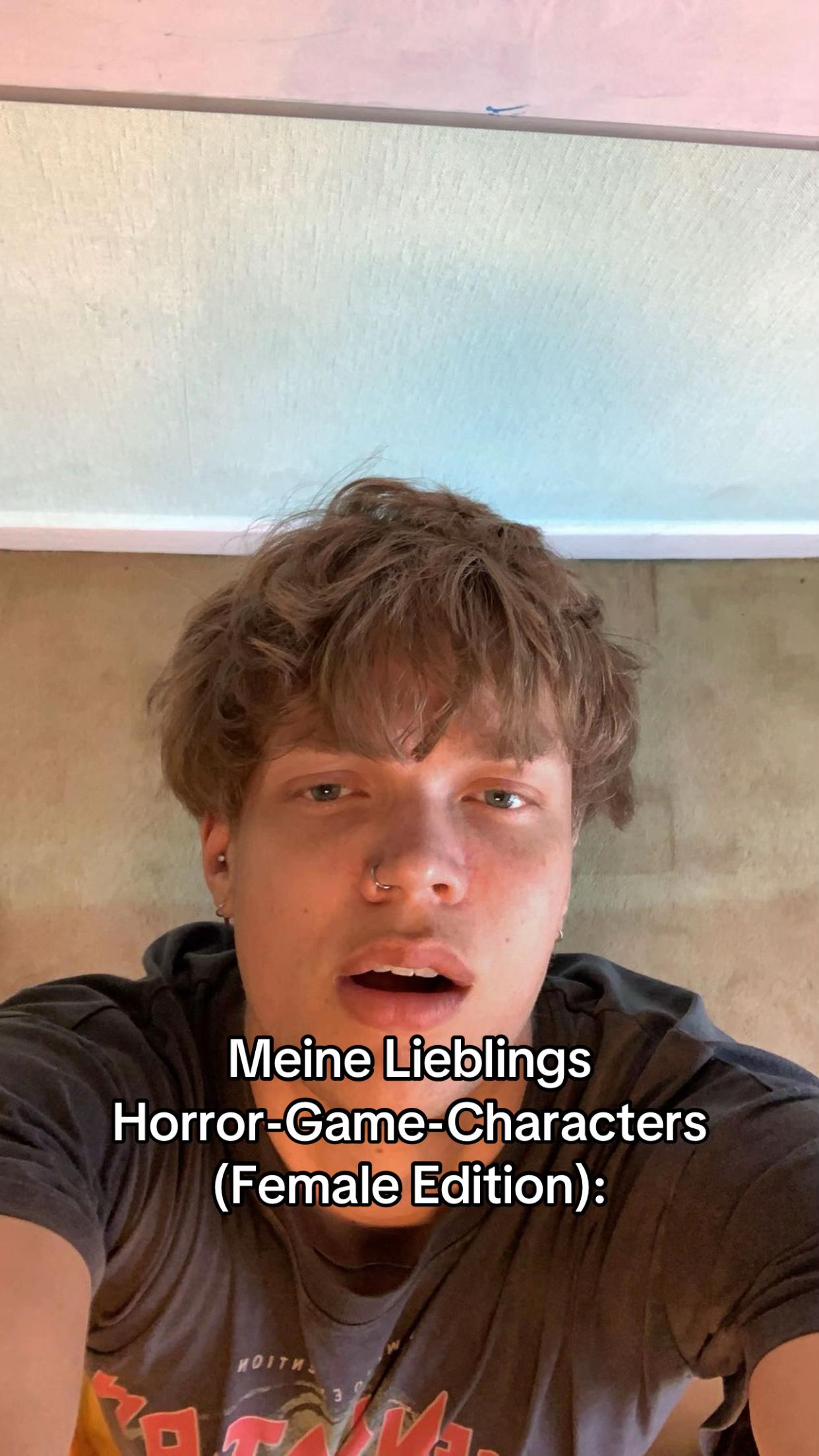 @RennQ