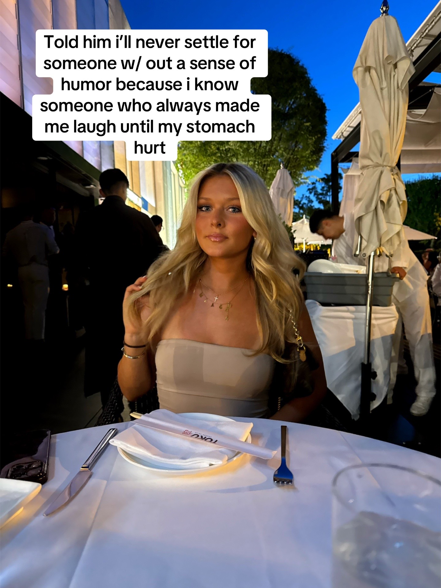 @meg