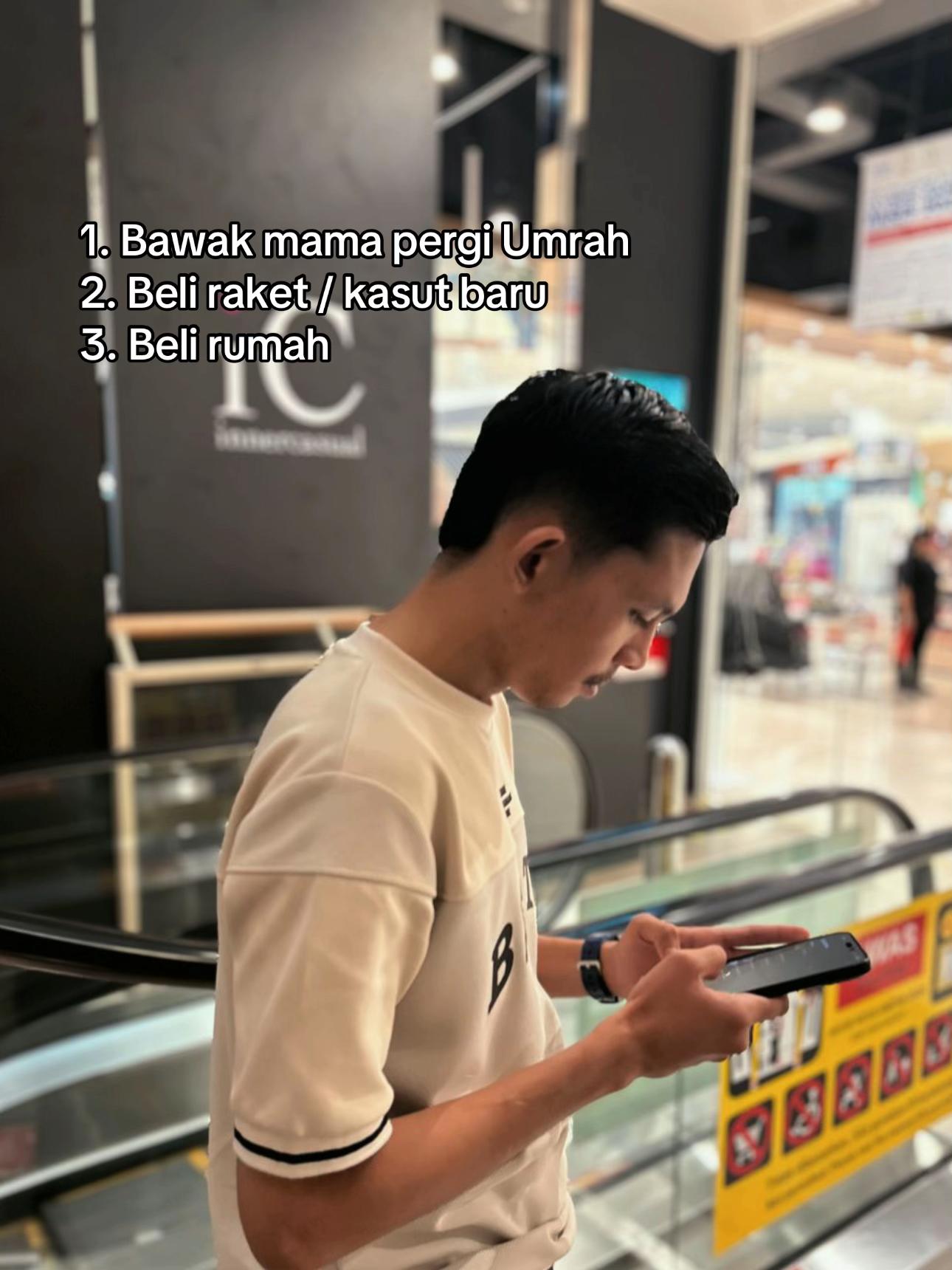 @wan zack
