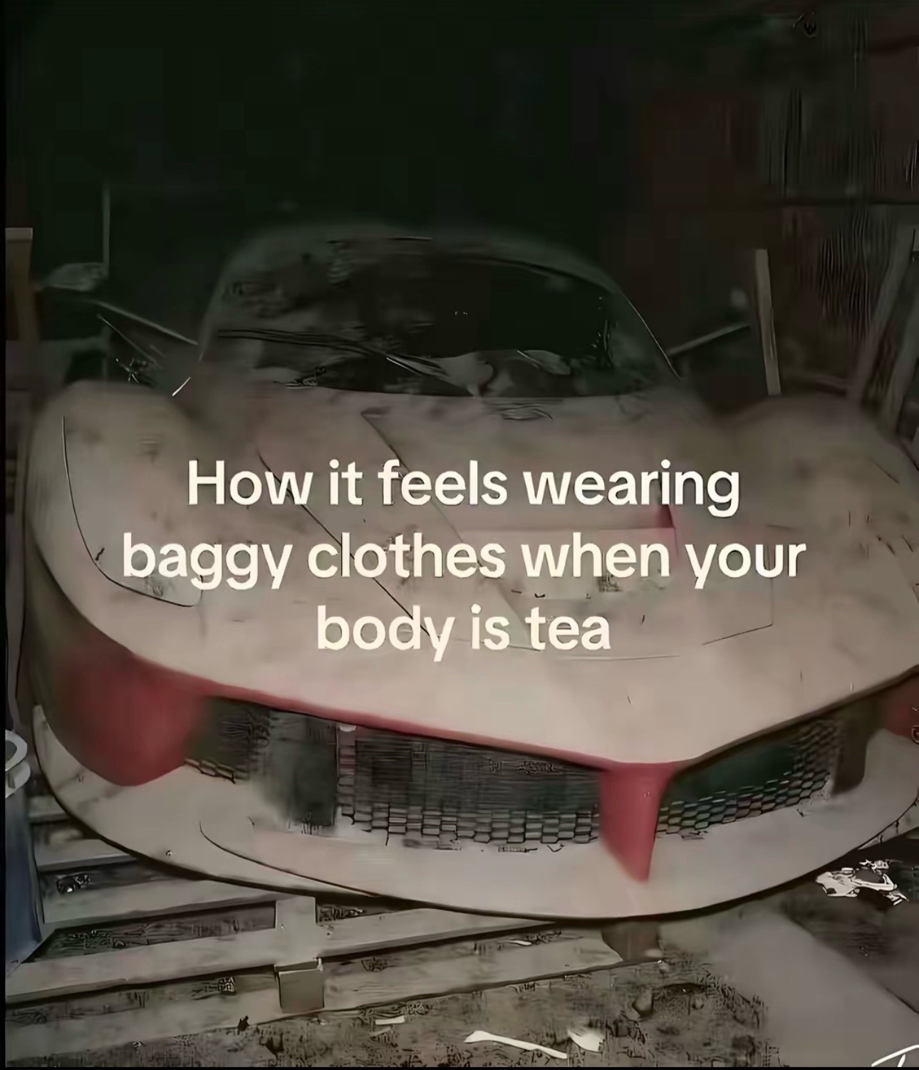 @IKE