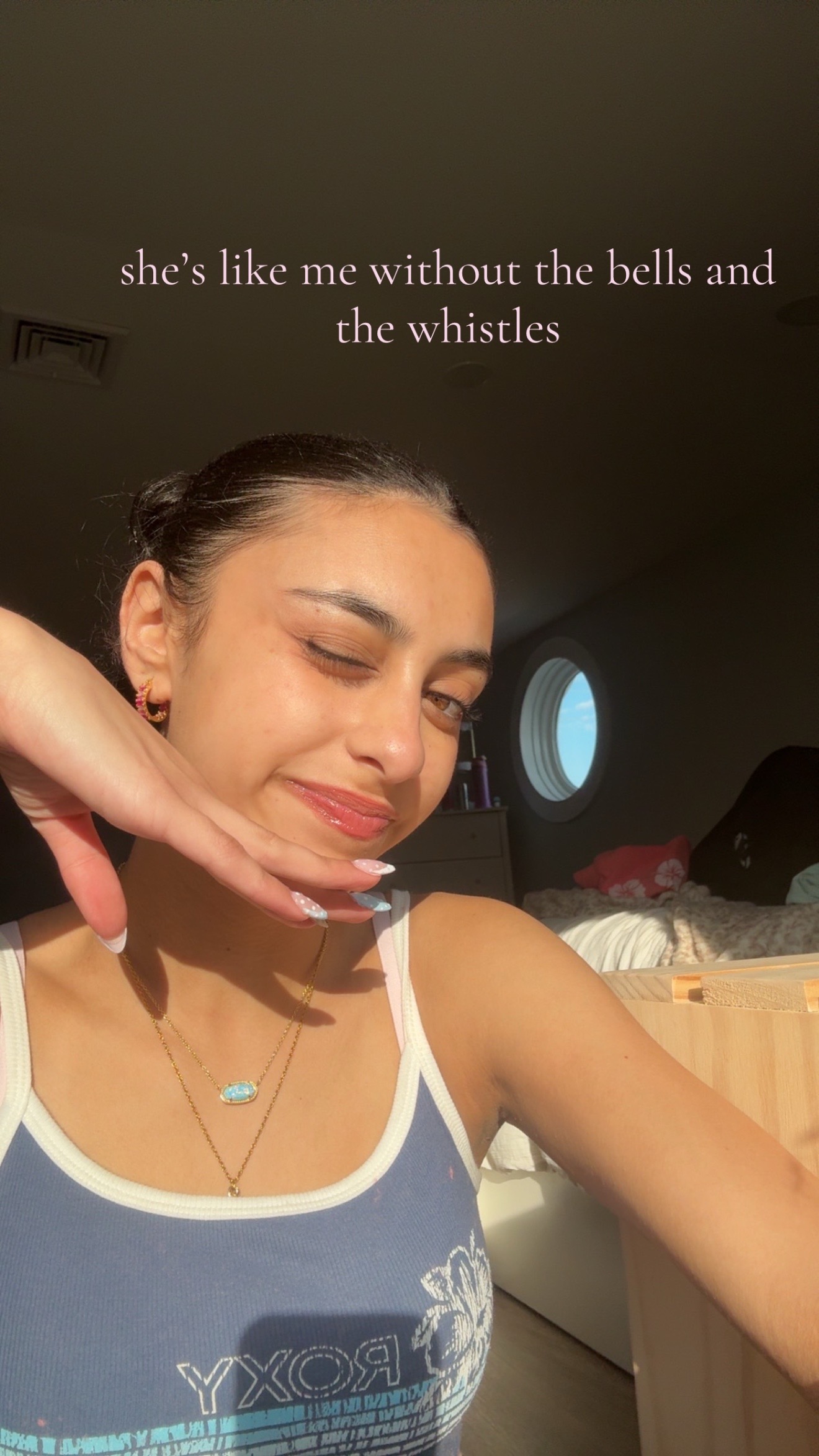 @nessa