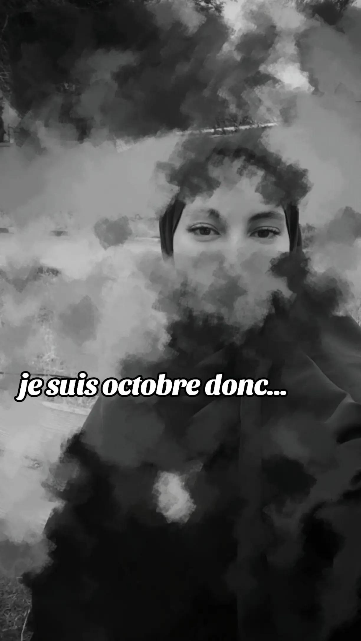 @𝘣𝘪S𝘴𝘢..🦩