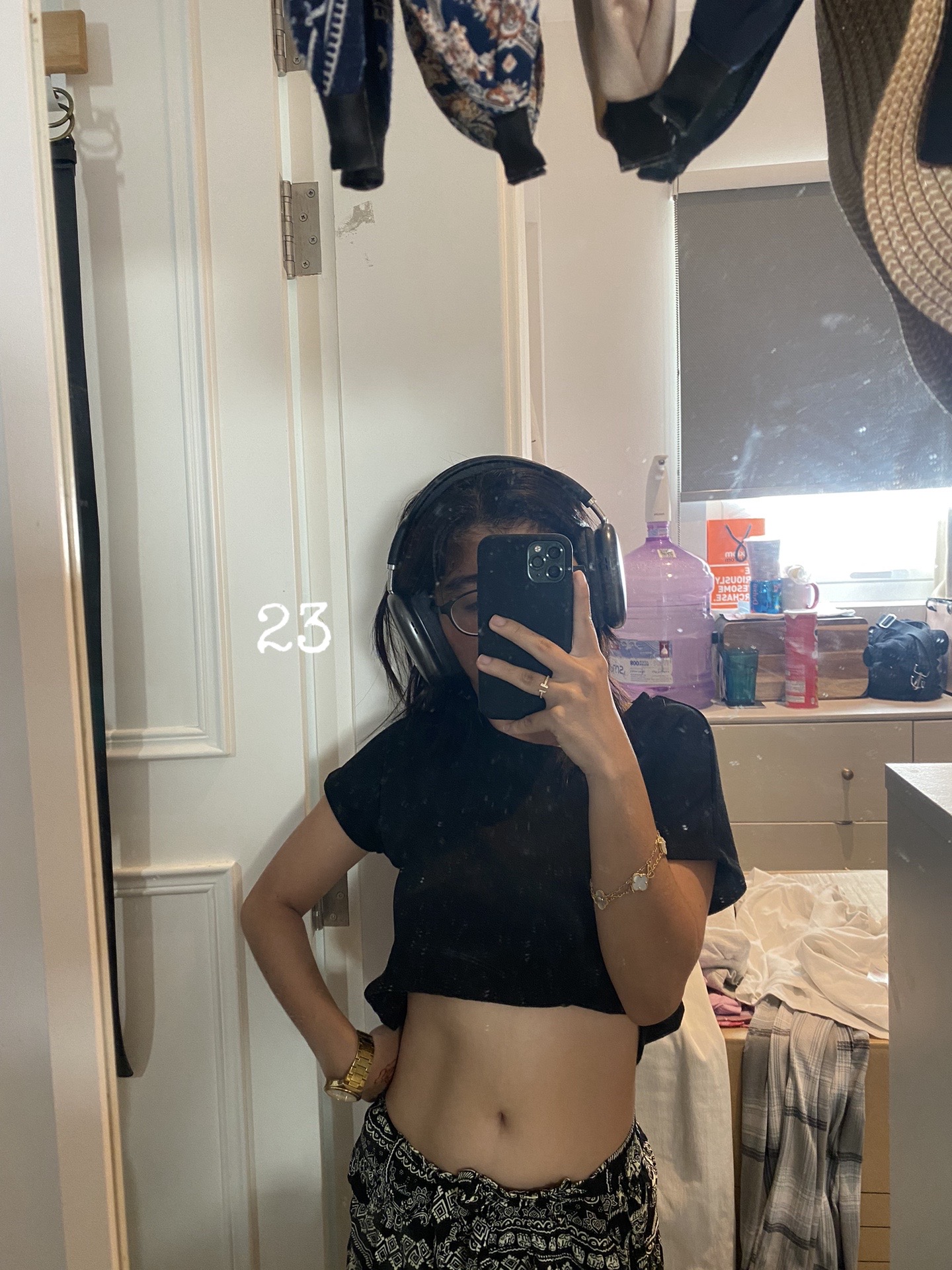 @itme.jan3e