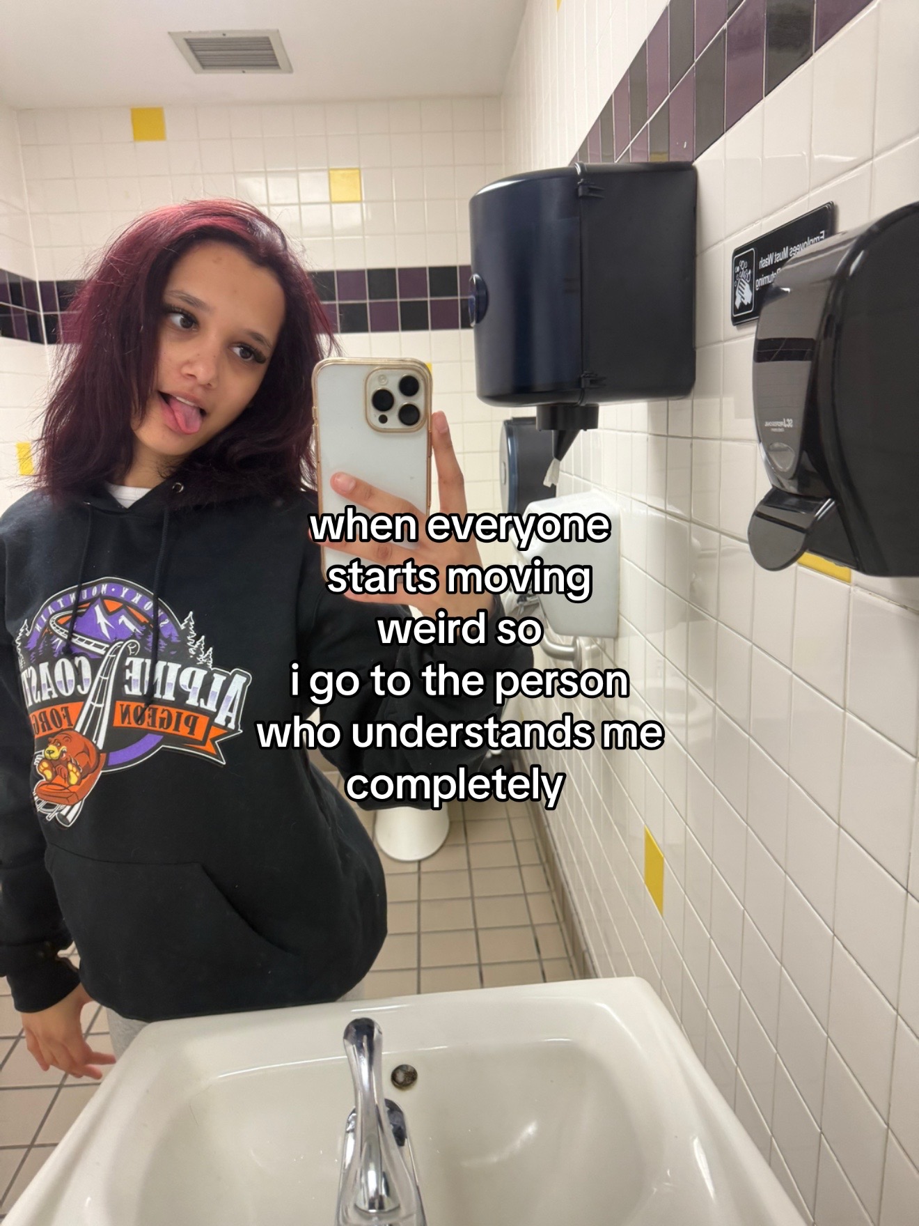 @kb