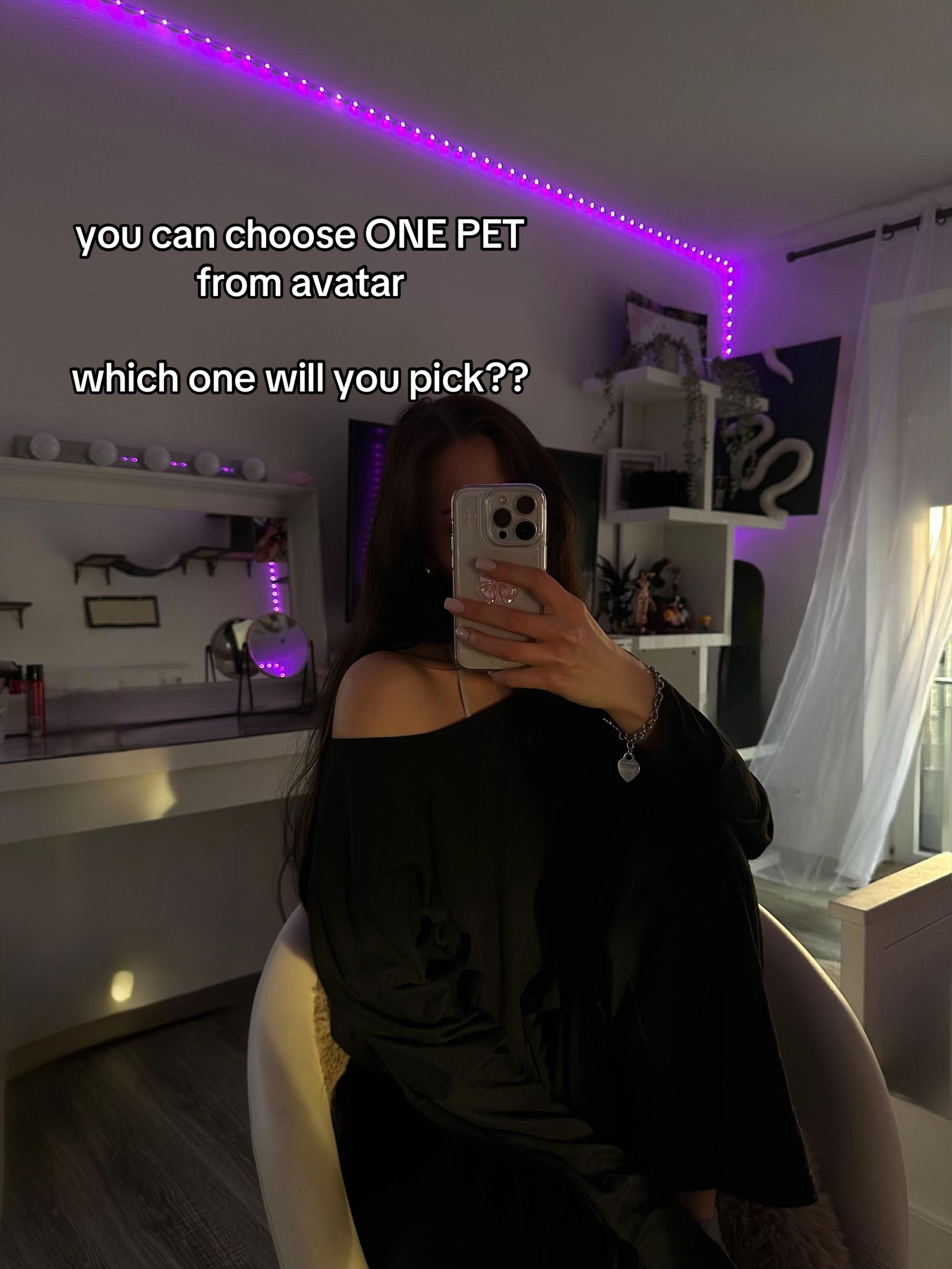 @missmaki_