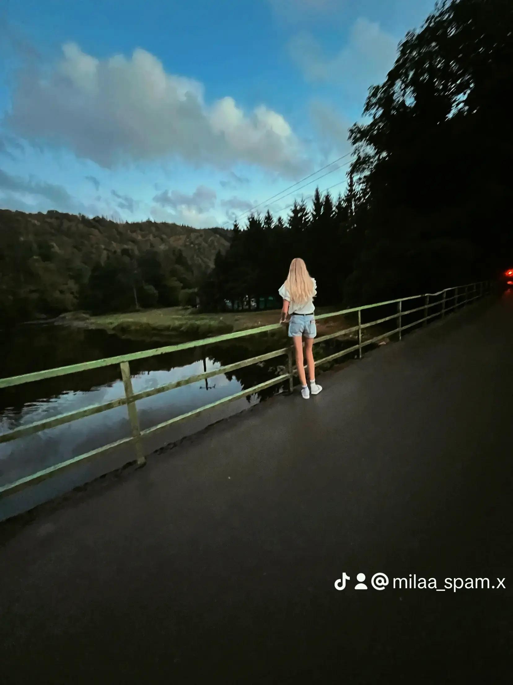 @spammm
