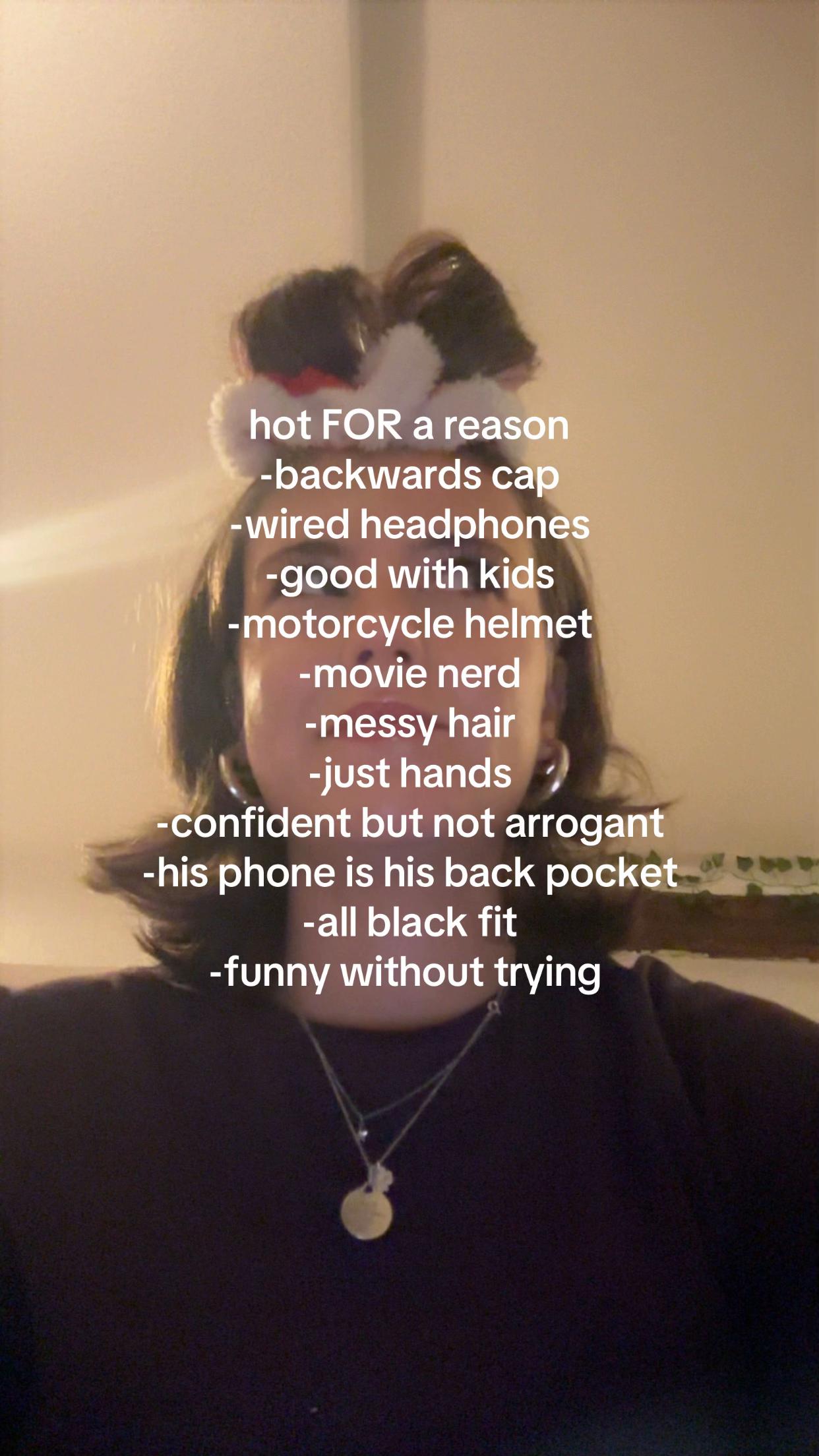 @amyinchainss