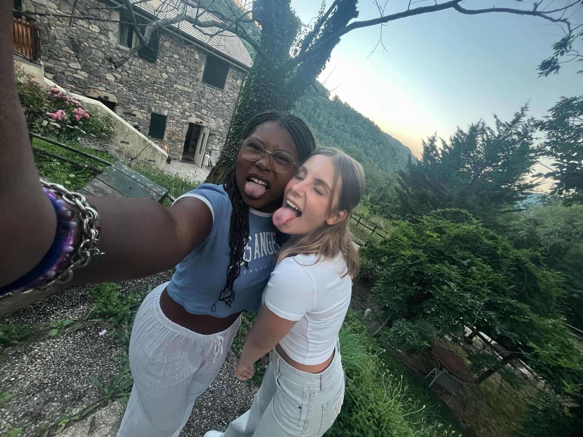 @nayi💫