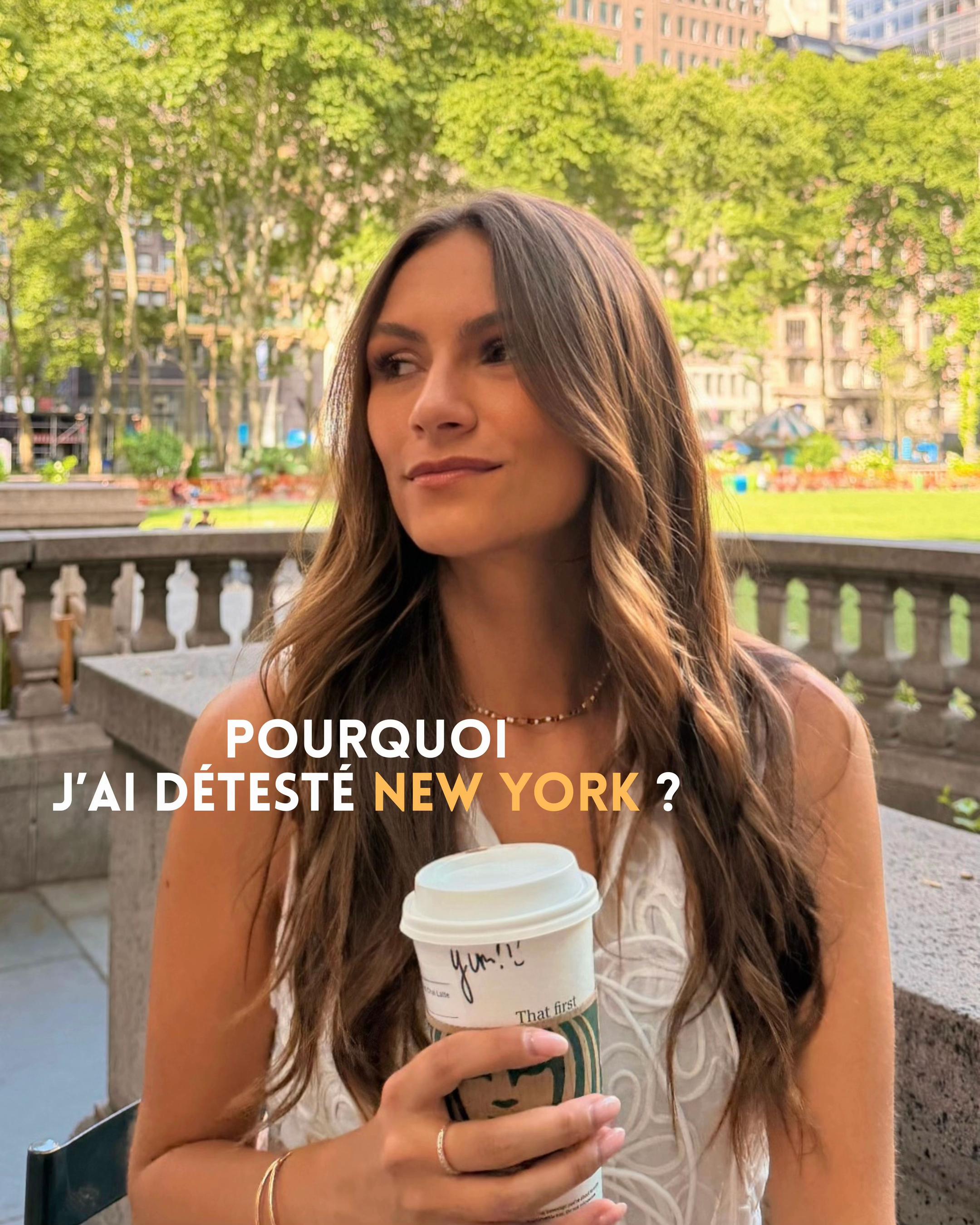 @JULIE ๐ด๐งโ๏ธ๐บ