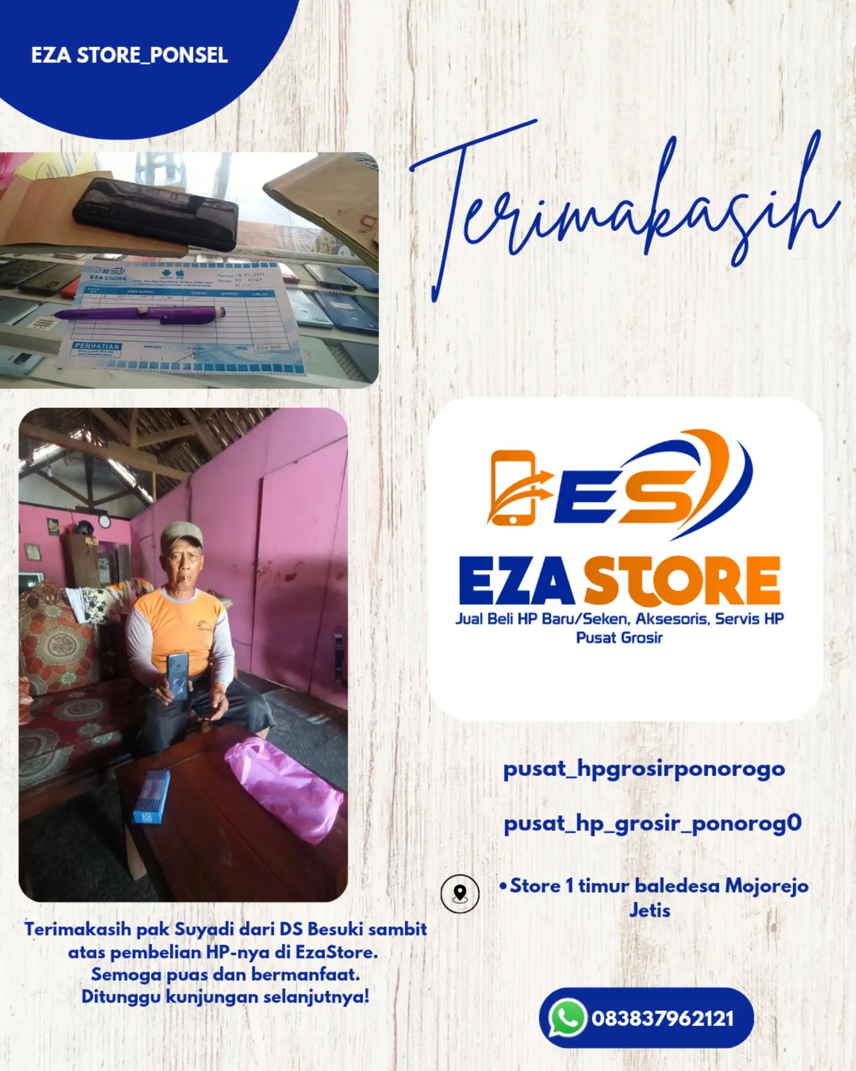 @PusatHp_Grosir_Ponorogo