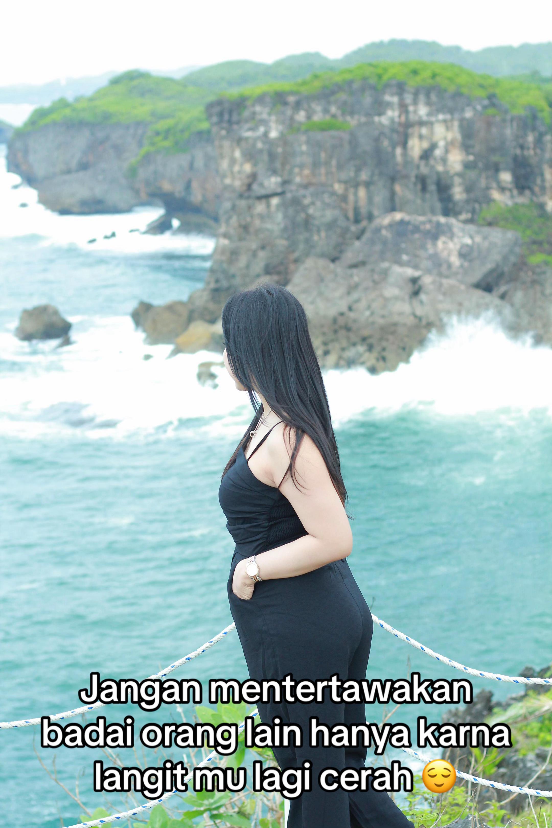 @Idang_kandangan32