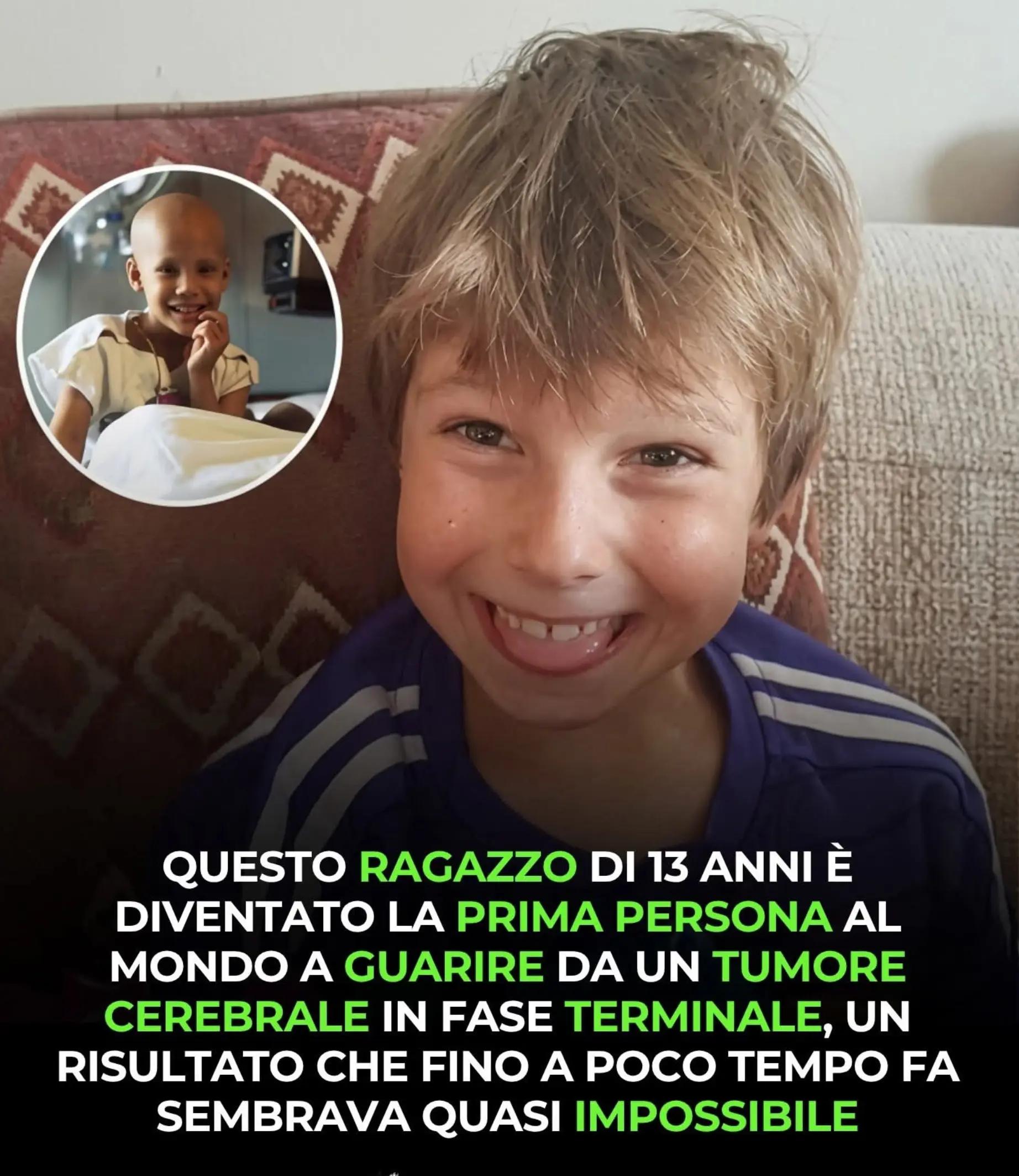 @pensieri e parole