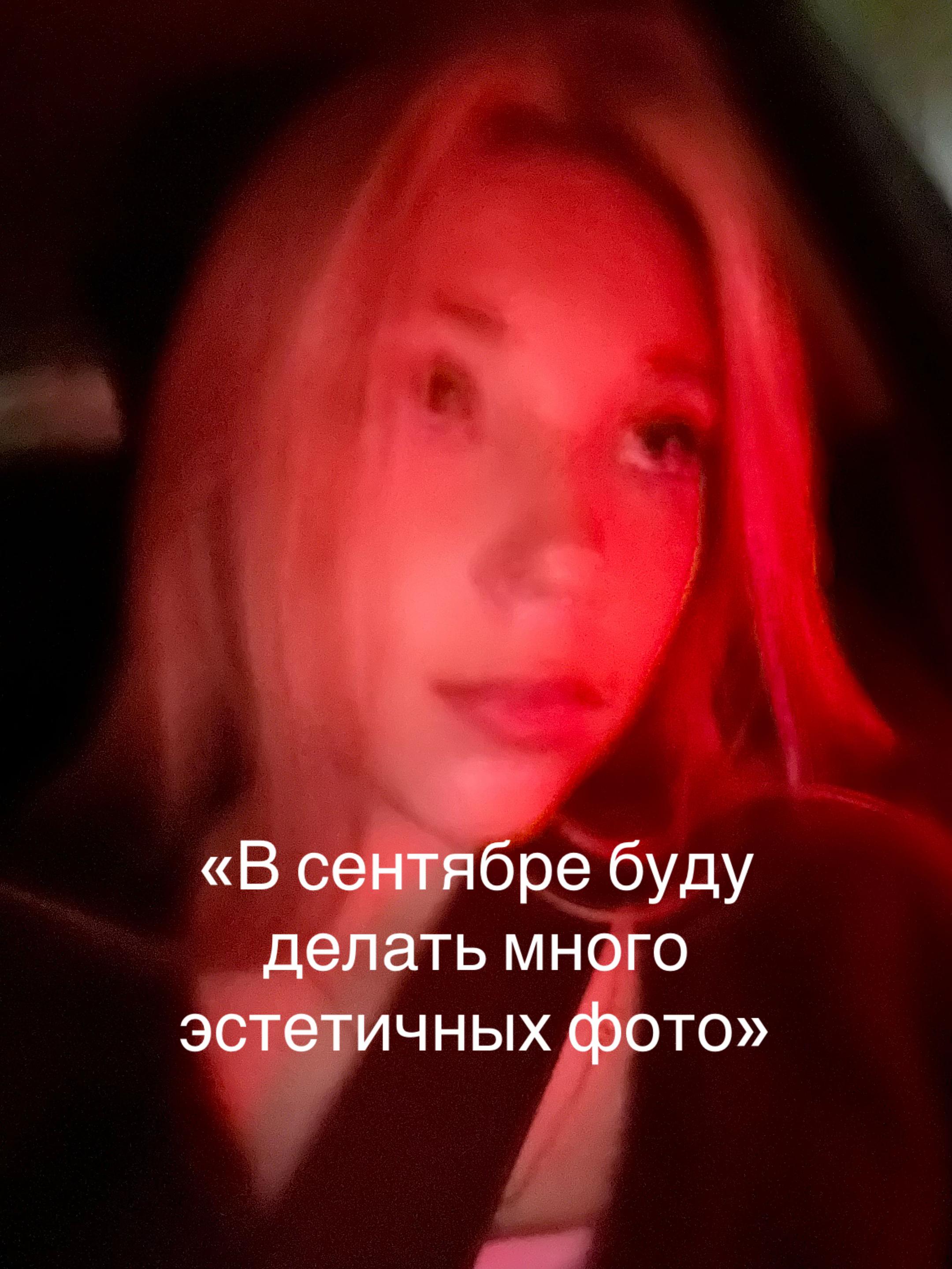 @🐈⬛