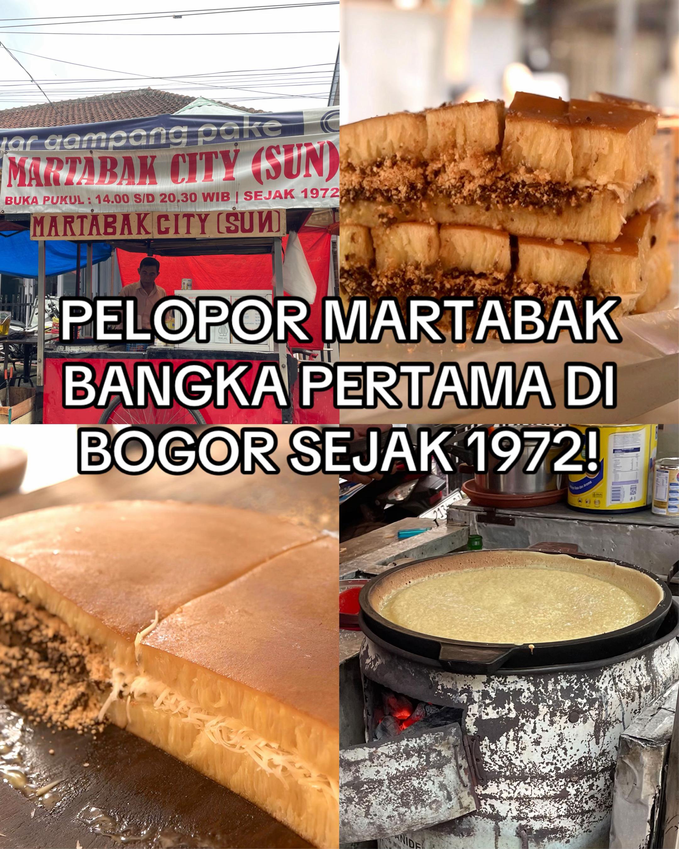 @visitbogor