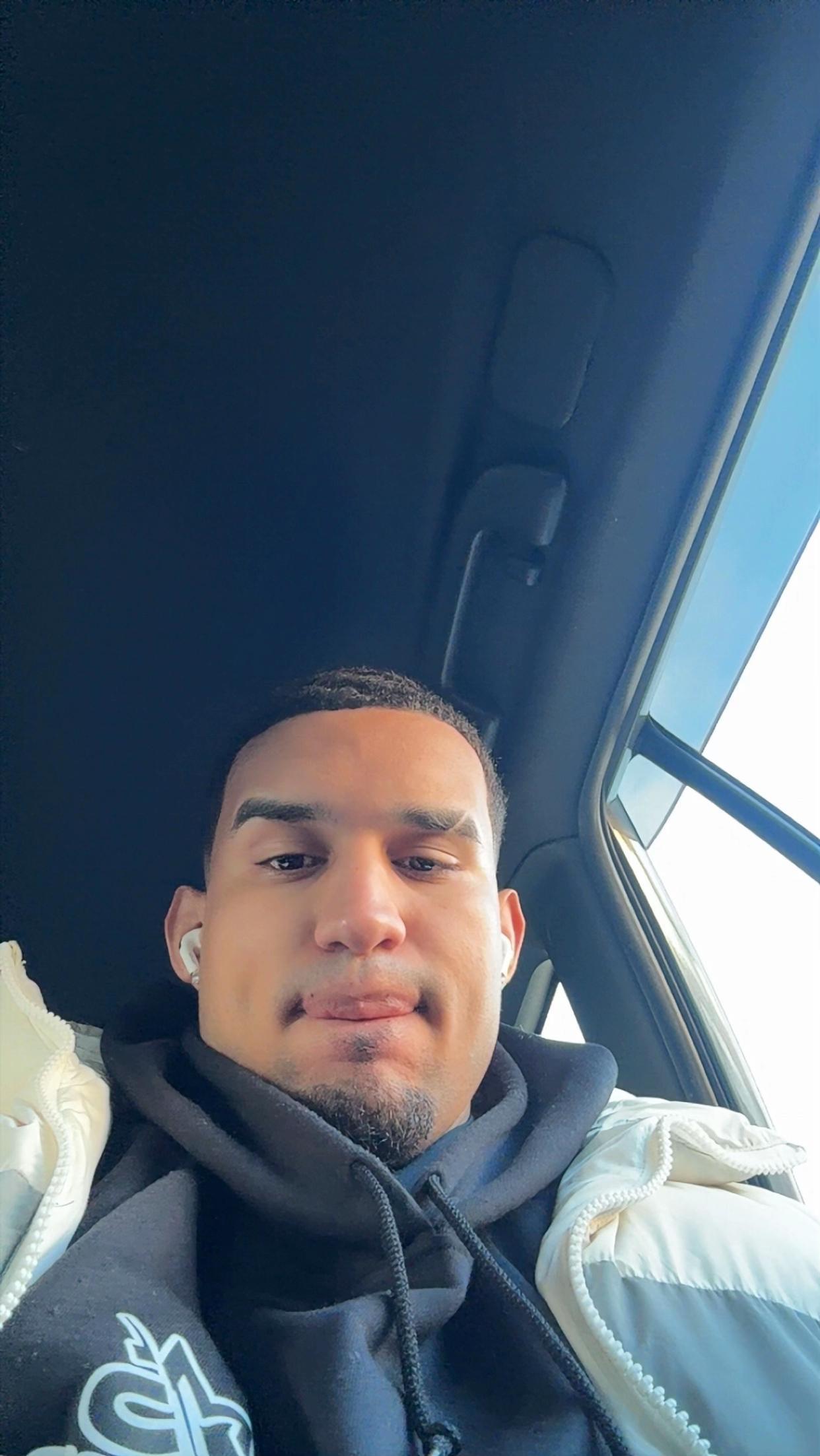 @alvinluis03