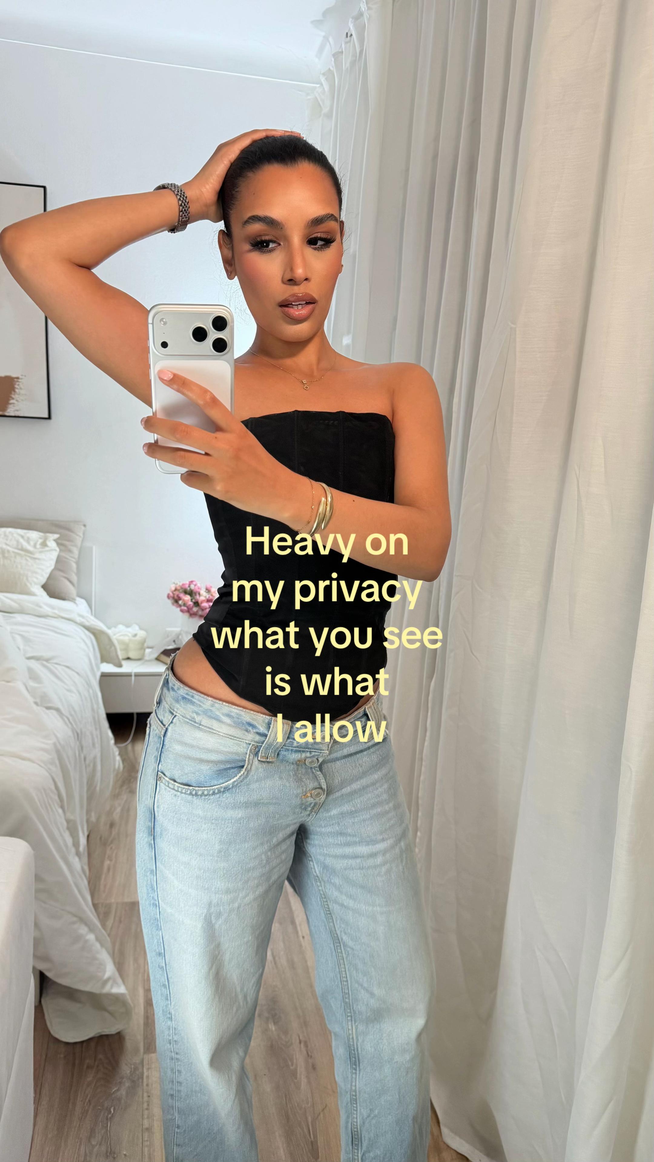 @Maria