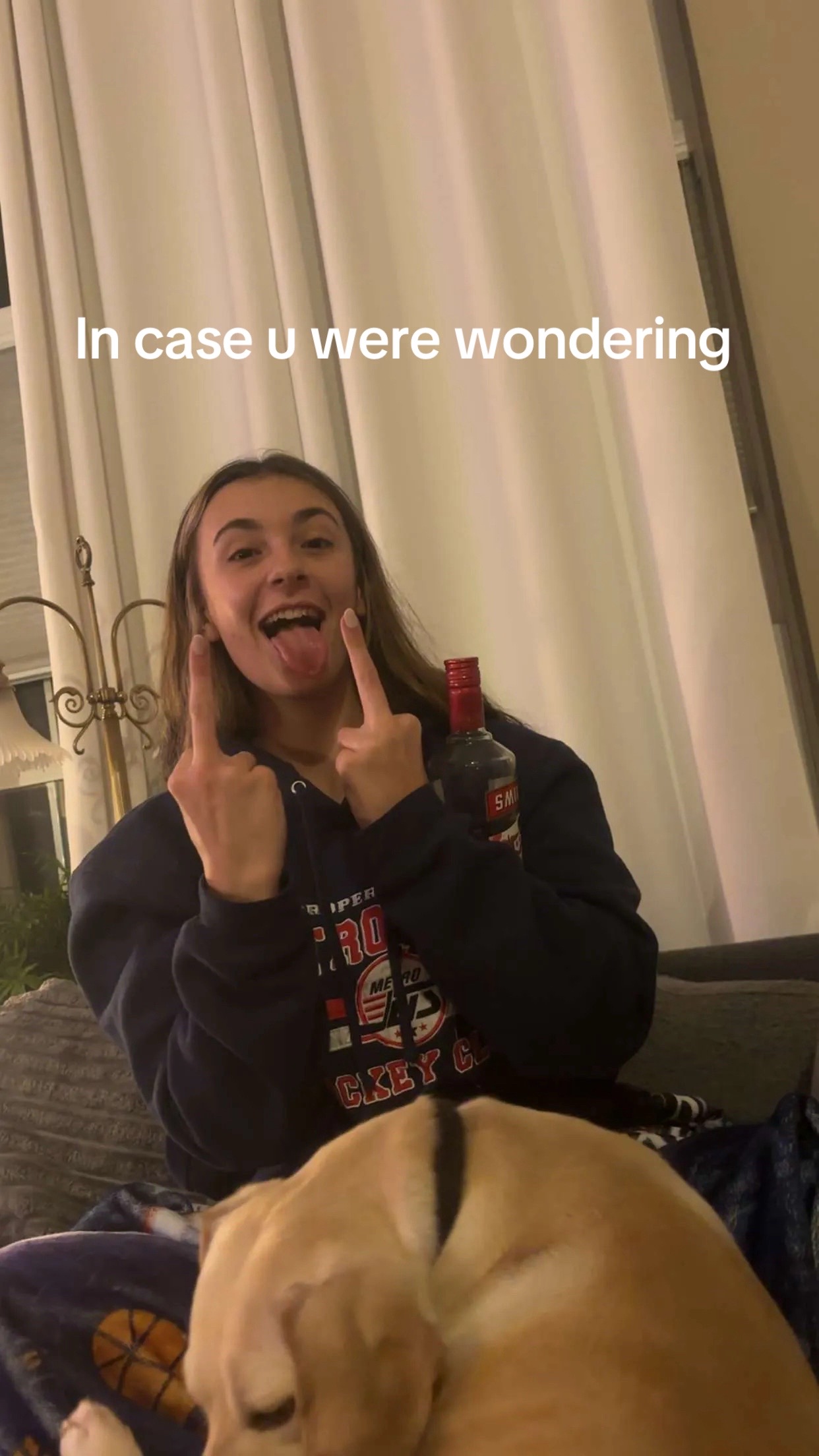 @ktvbprivvv