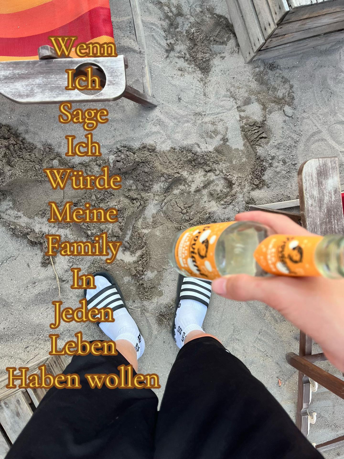 @💶🏝️L🅾️uis⚽️🥥