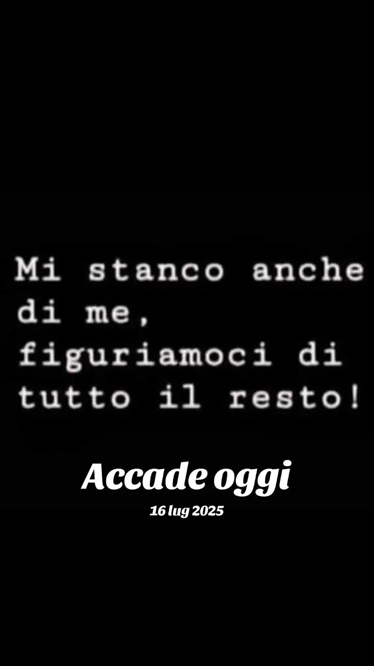 @Graziella_leotta._