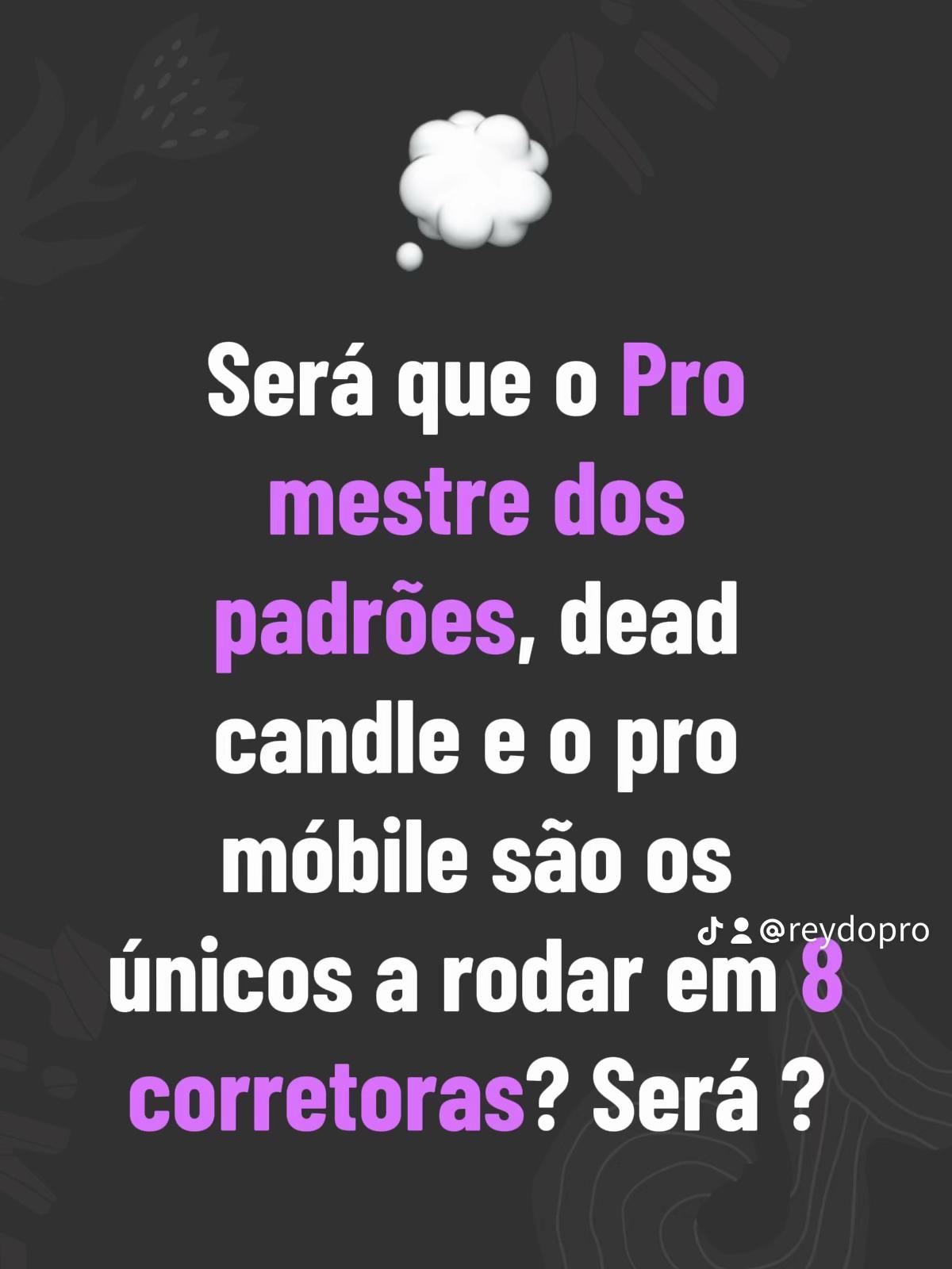 @Rey do Pro🚀
