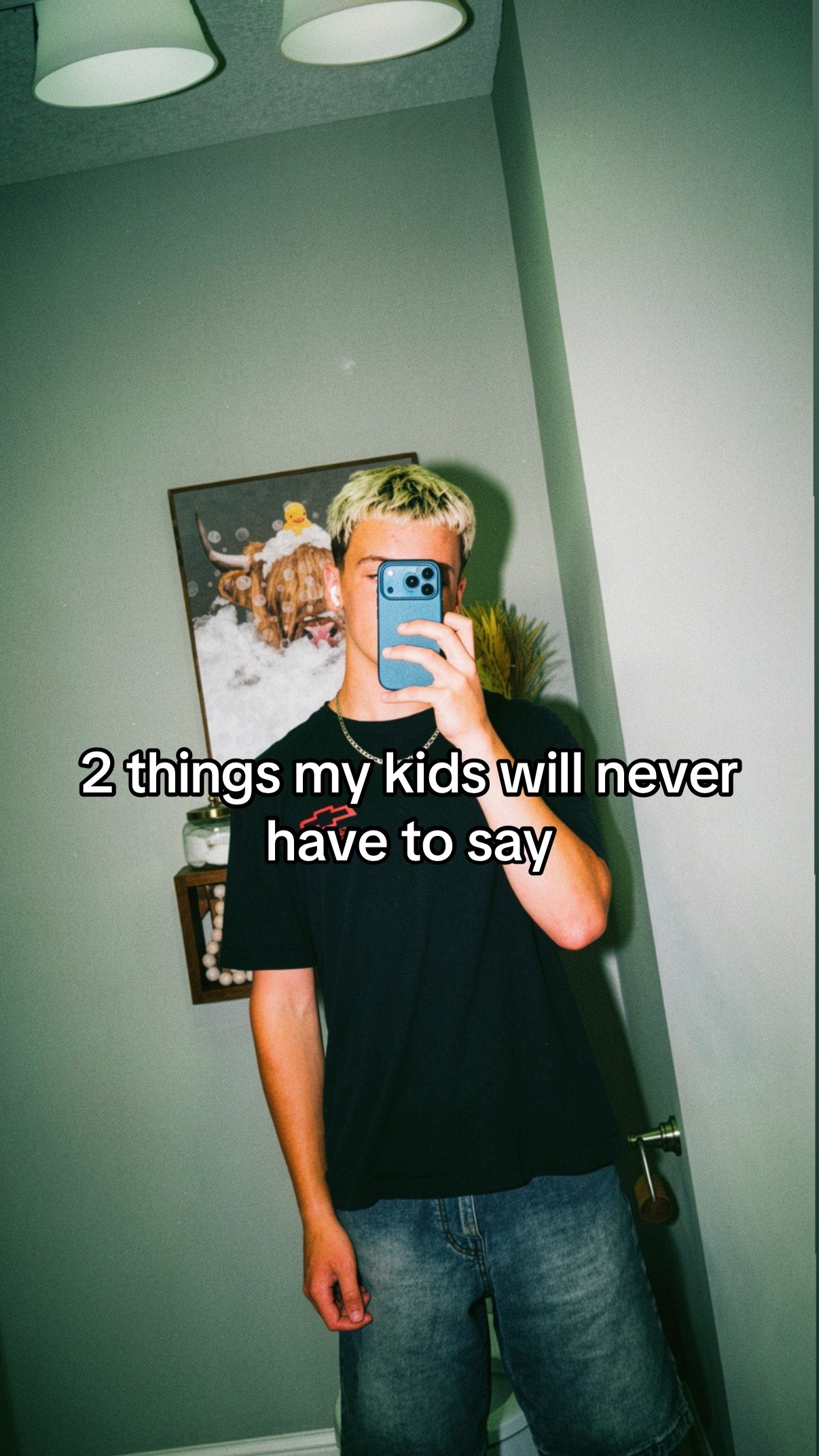 @๐๐๐๐