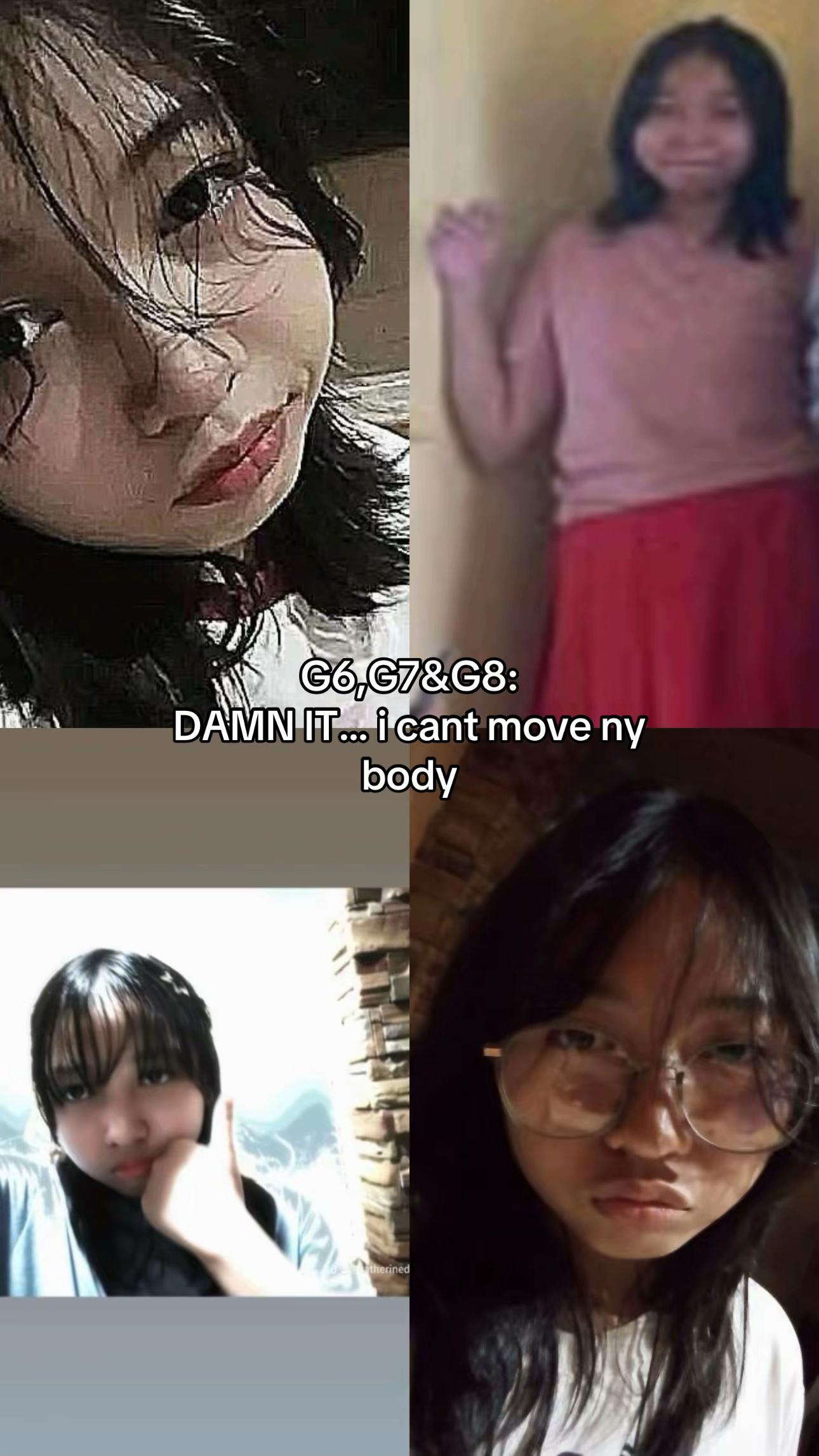 @Franchezka Ayisha Chan