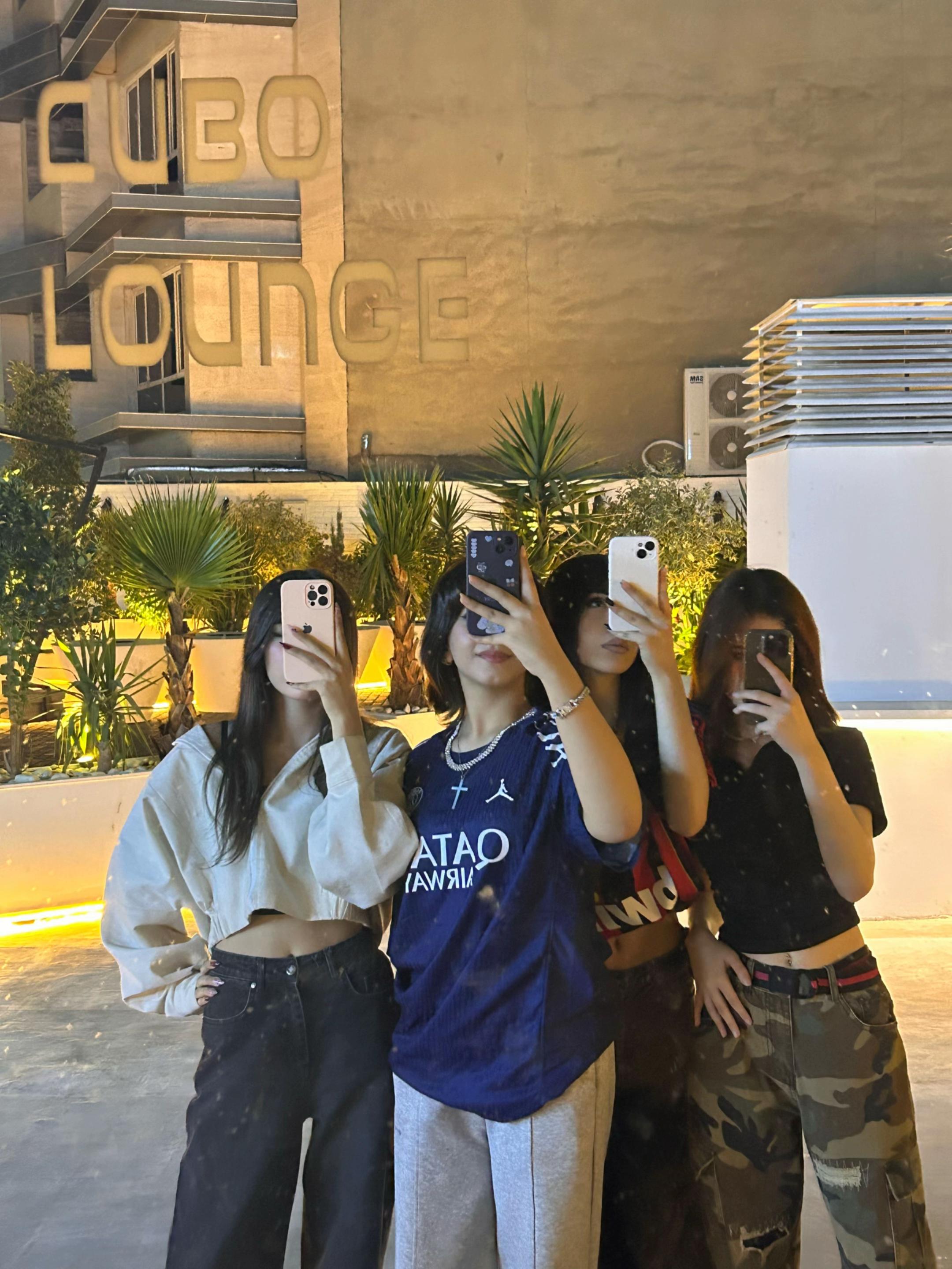 @ha☆na