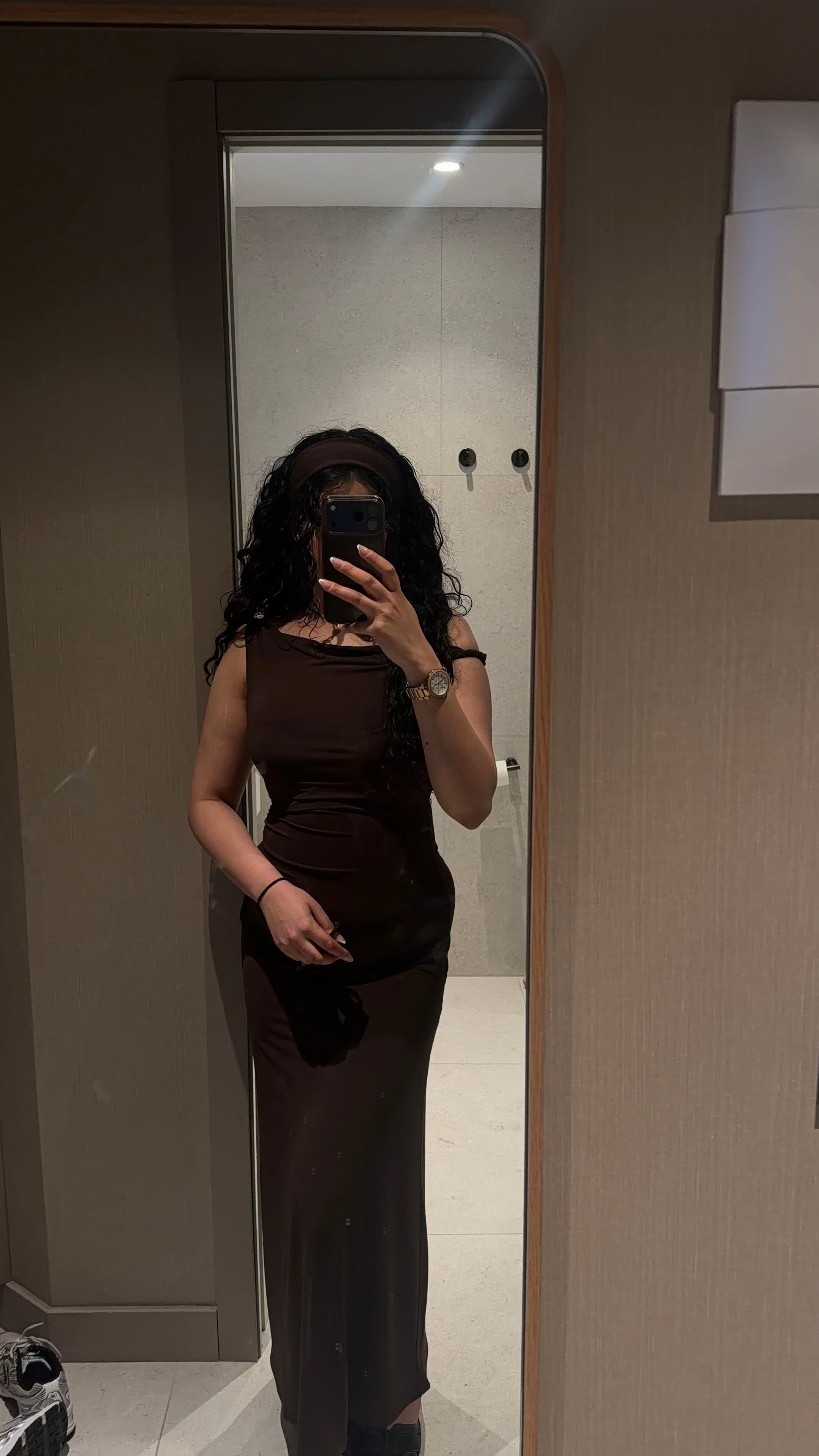 @Zaynab Raja