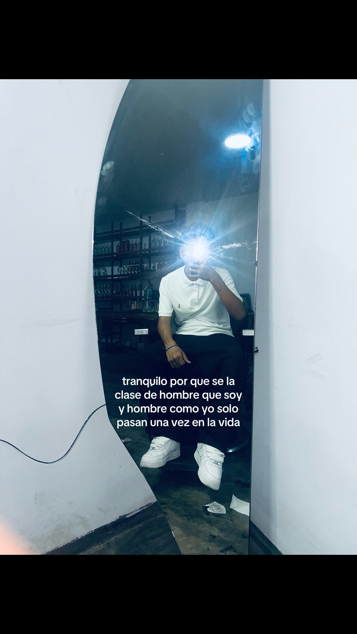 @Edux 