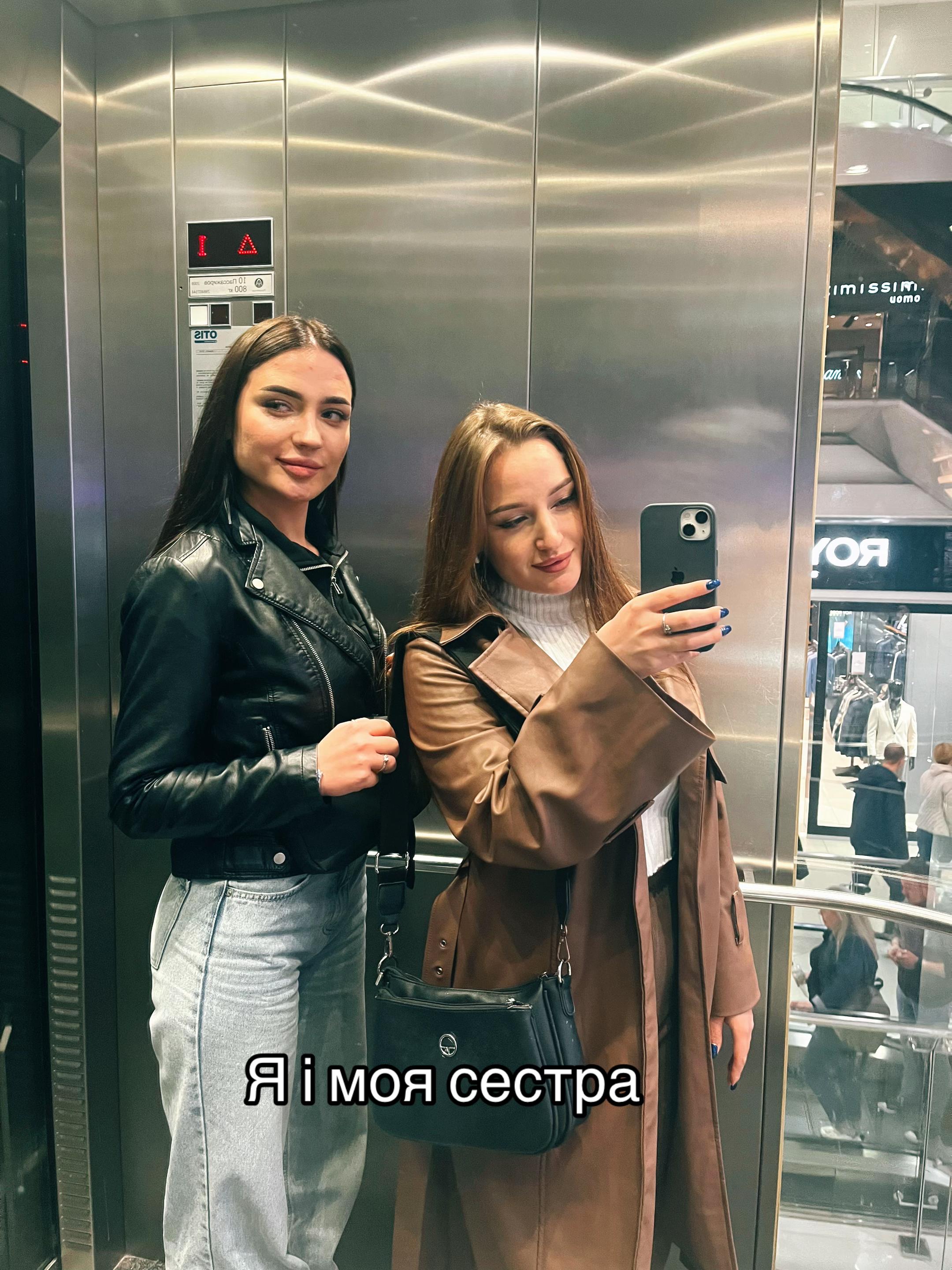 @Jeydana