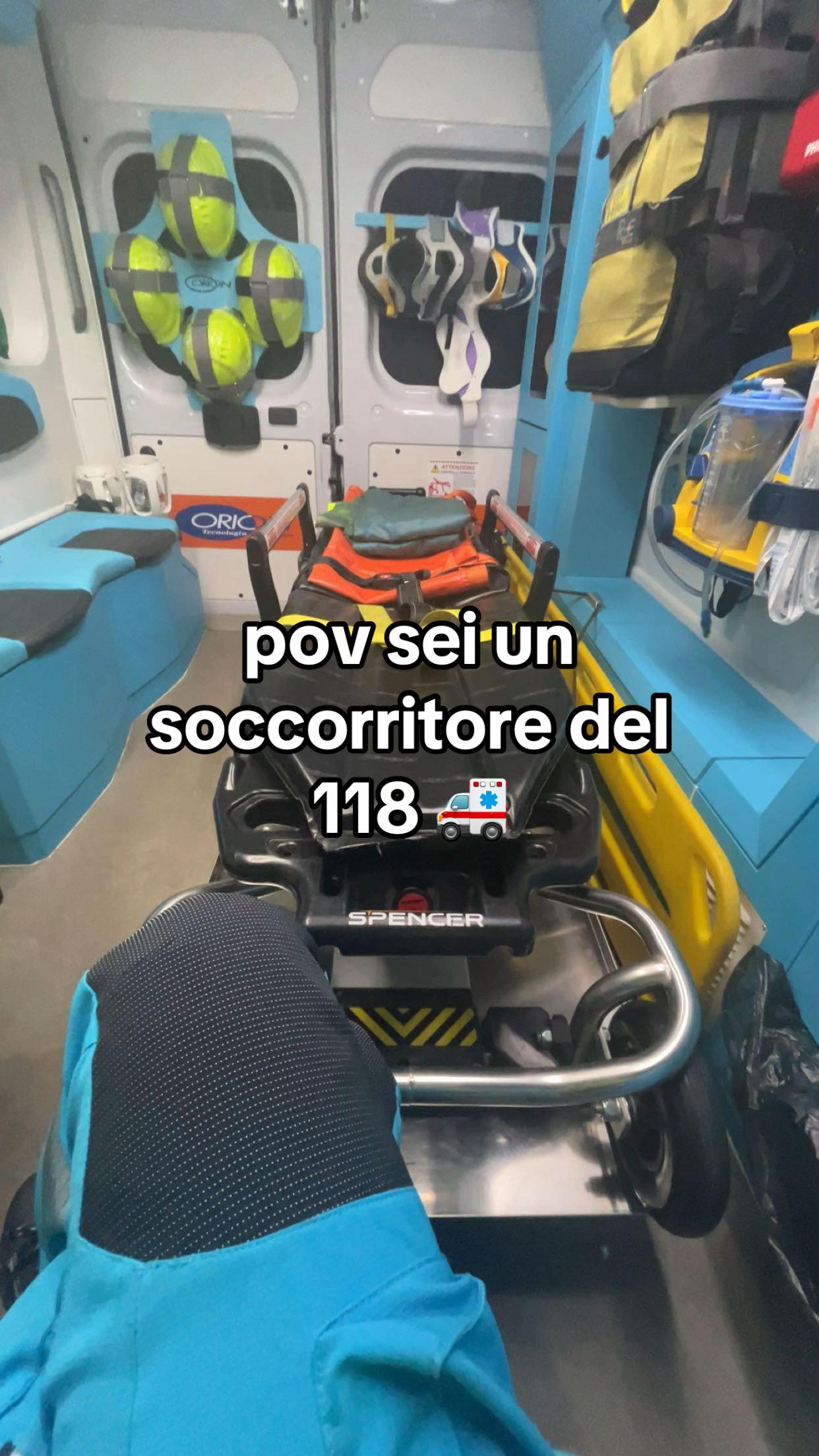 @vi