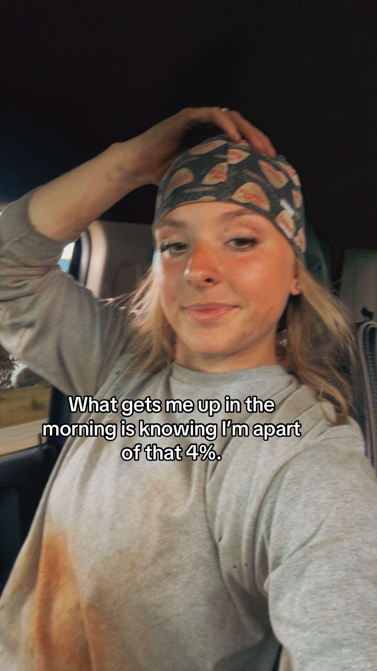 @Jordan Michaela