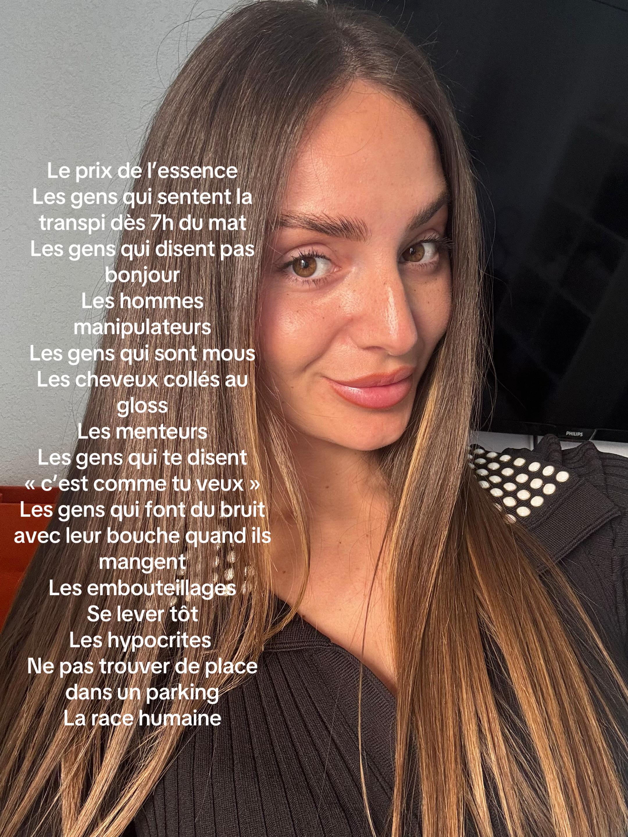 @ali.rdzzz