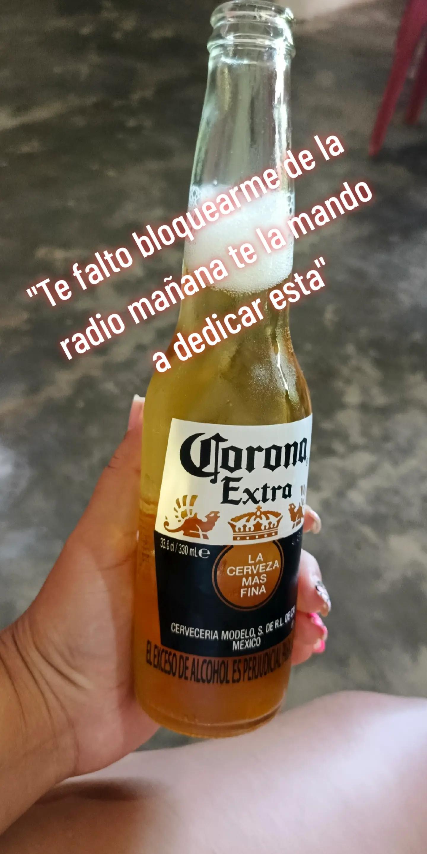@Lupita