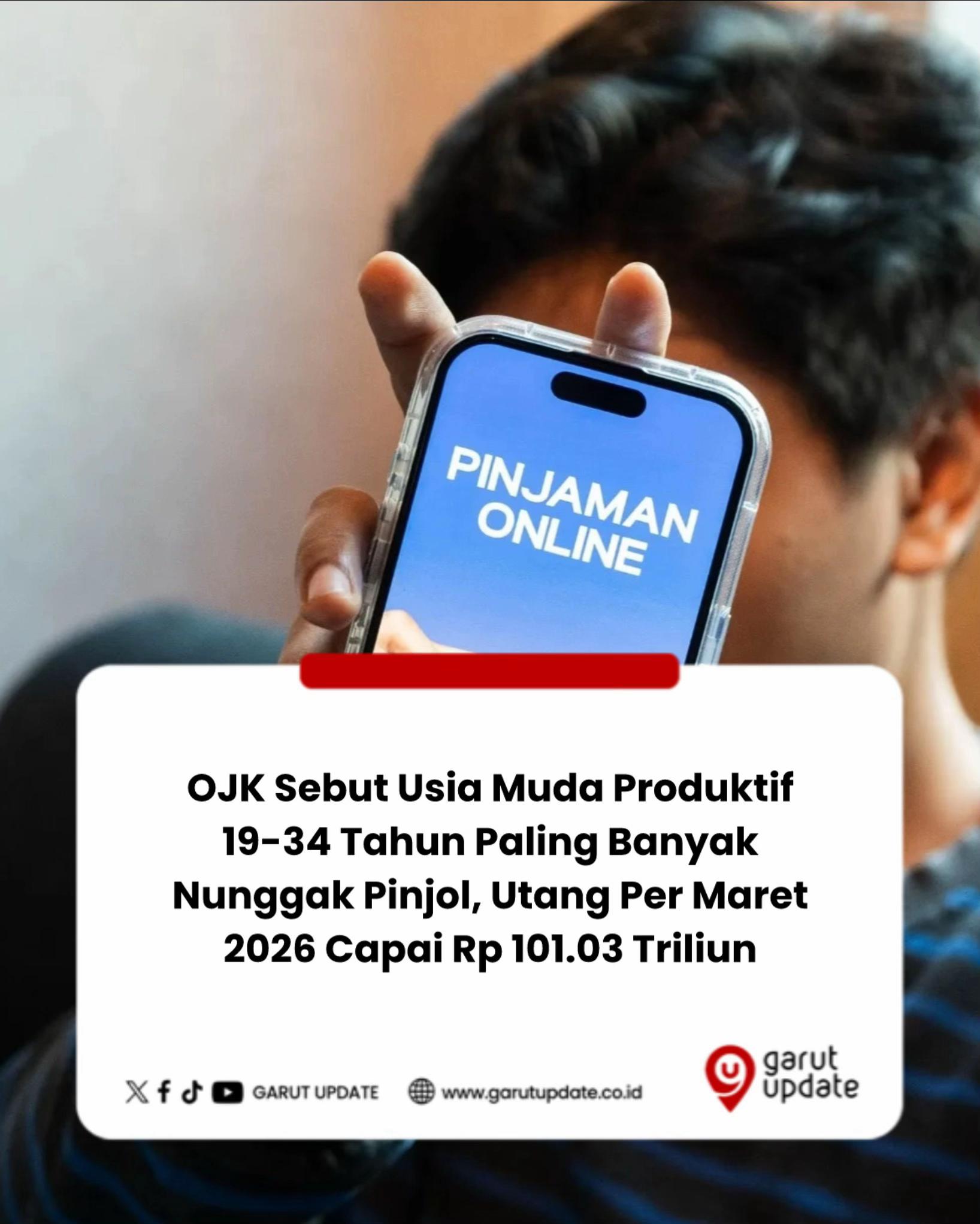 @GARUT UPDATE