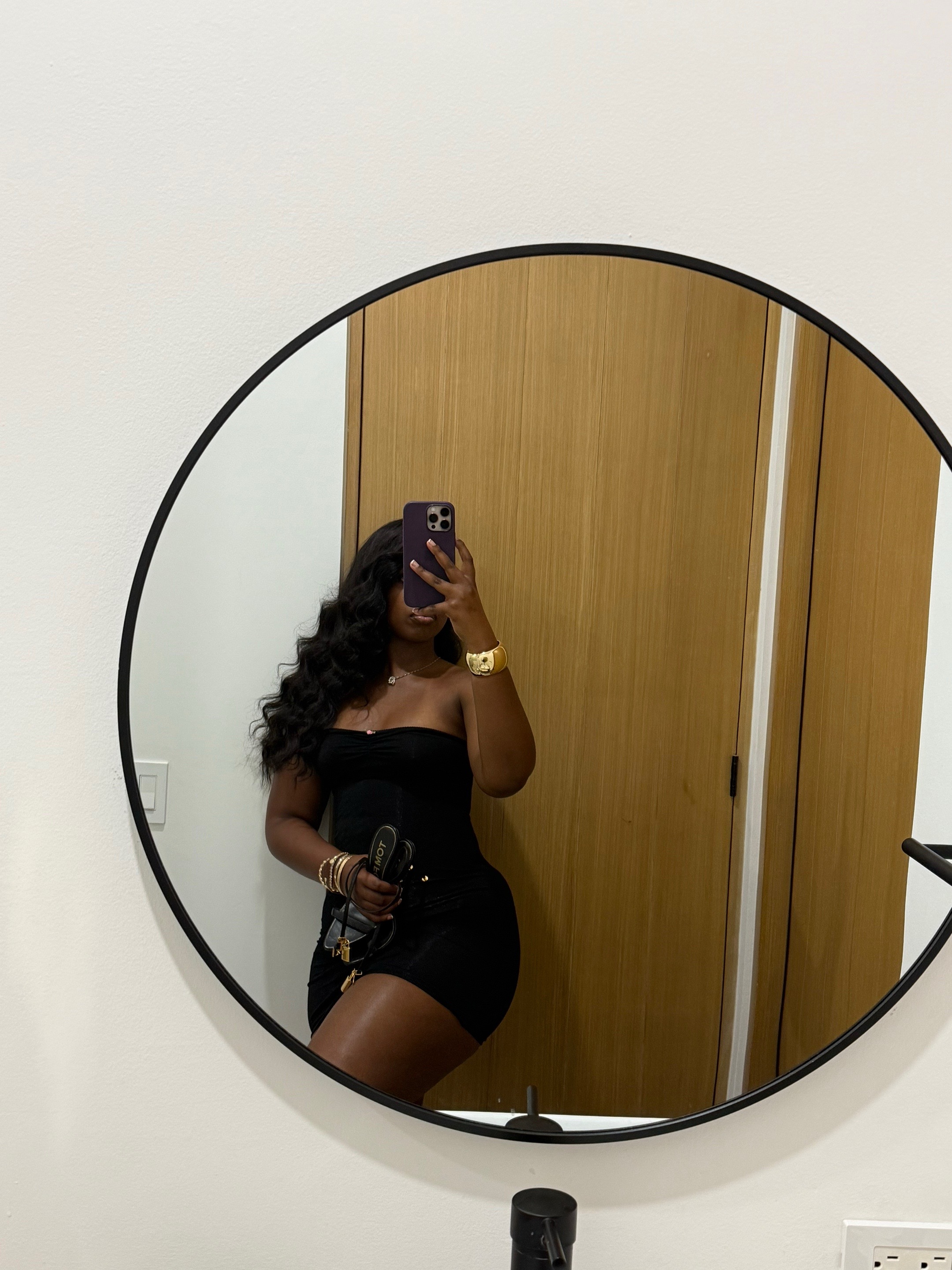 @isbaby.