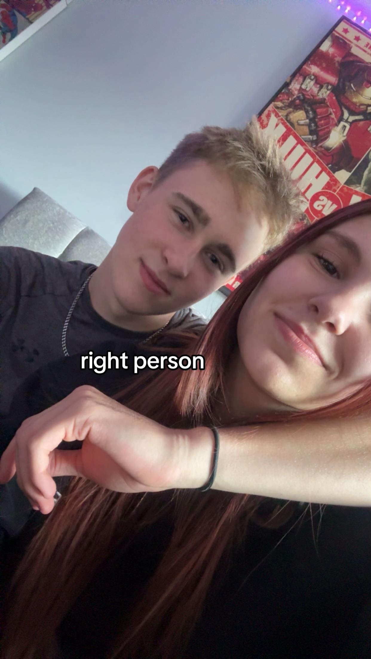 @erinmaeravenhill