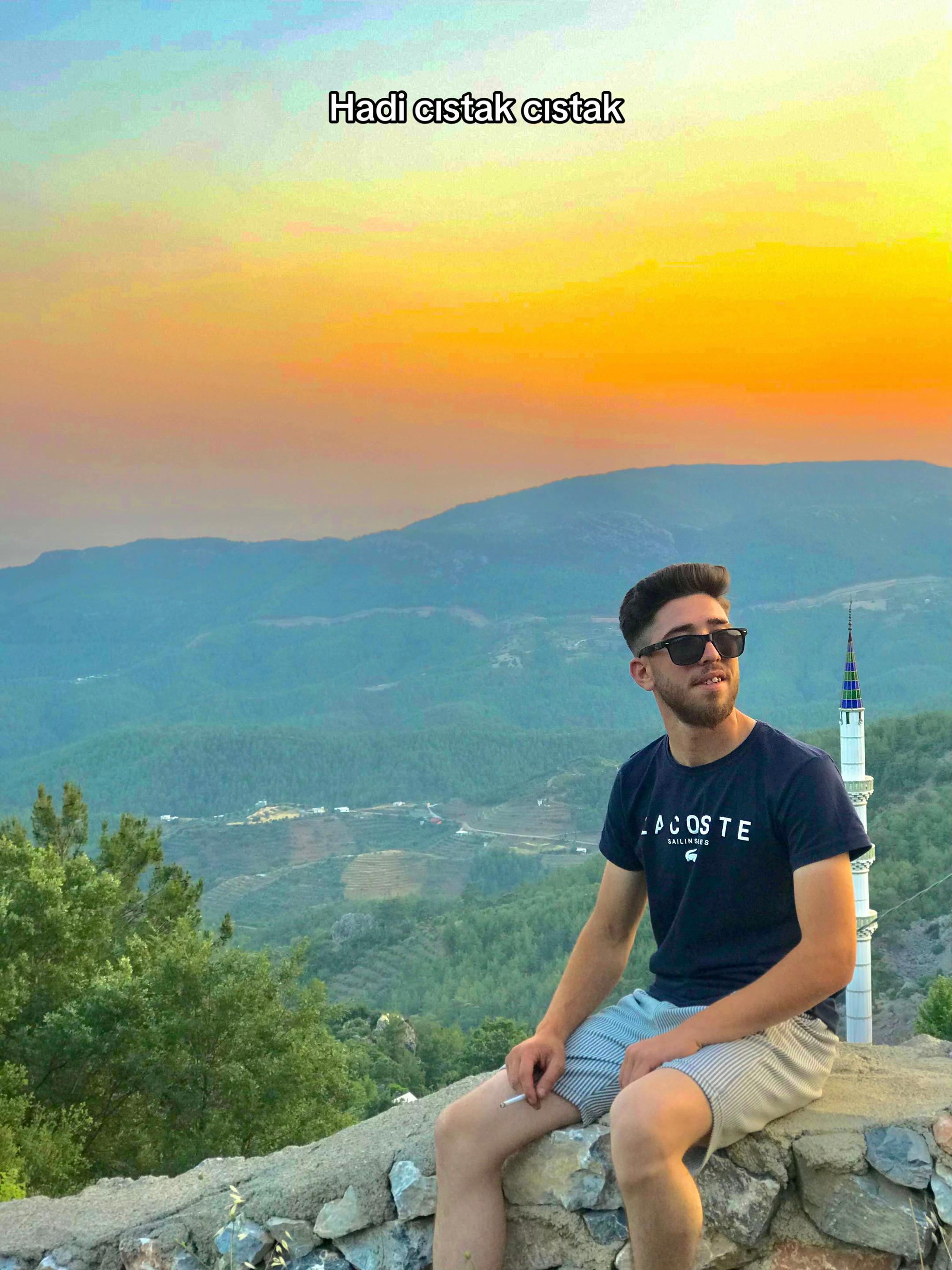 @EMRE SUBAŞI💫