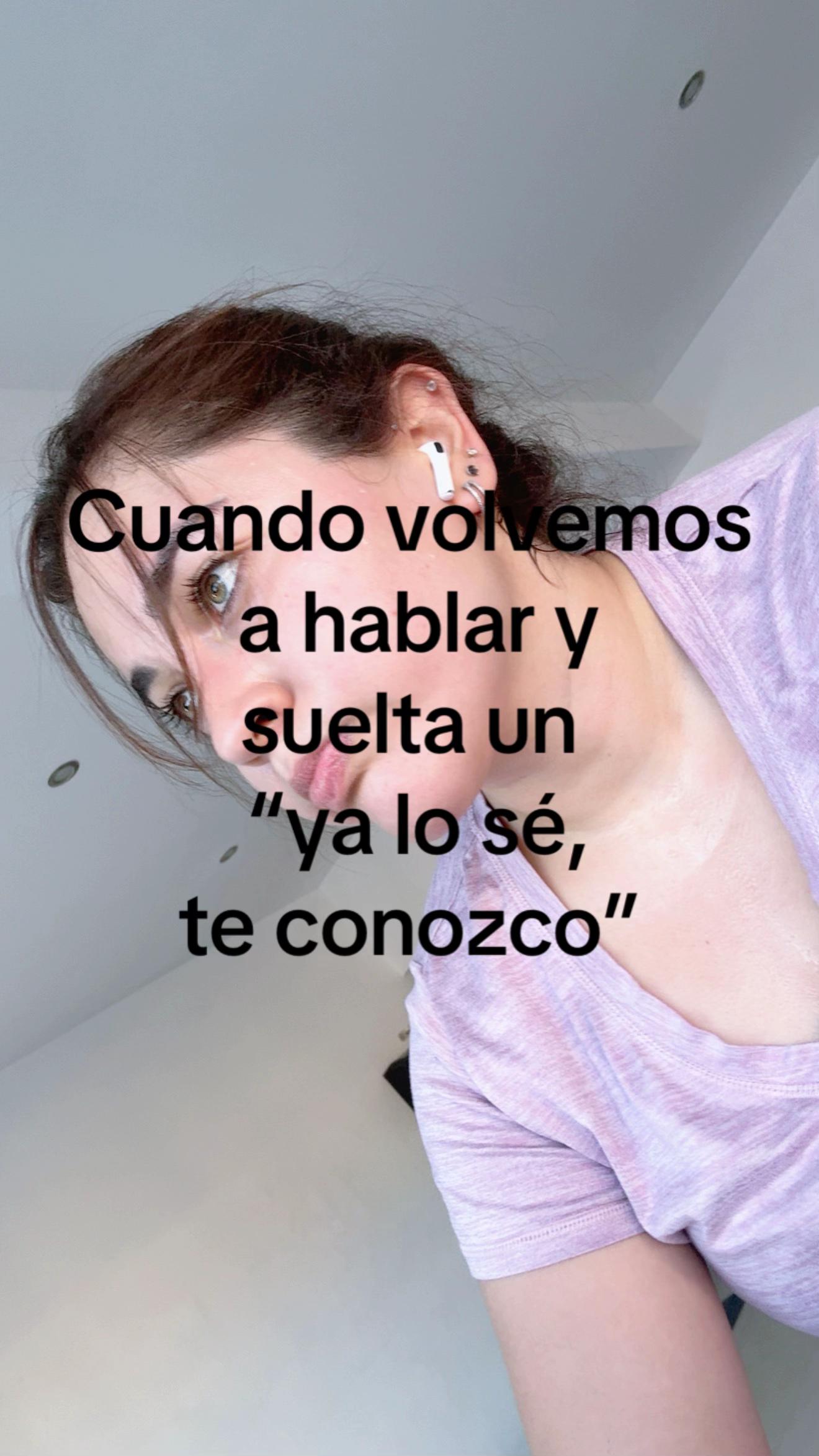 @karladenh