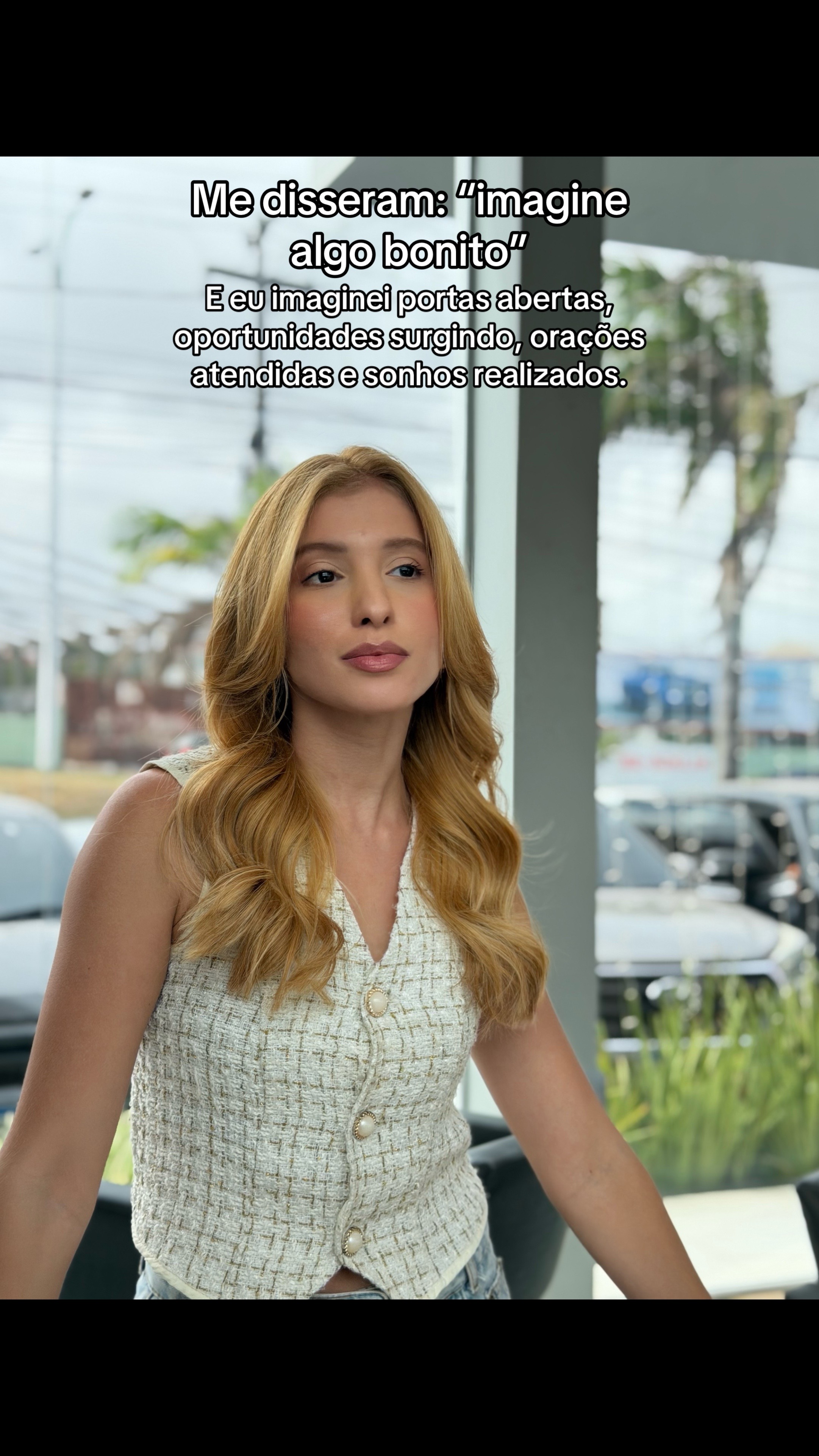 @Maria Clara Ribeiro Viana