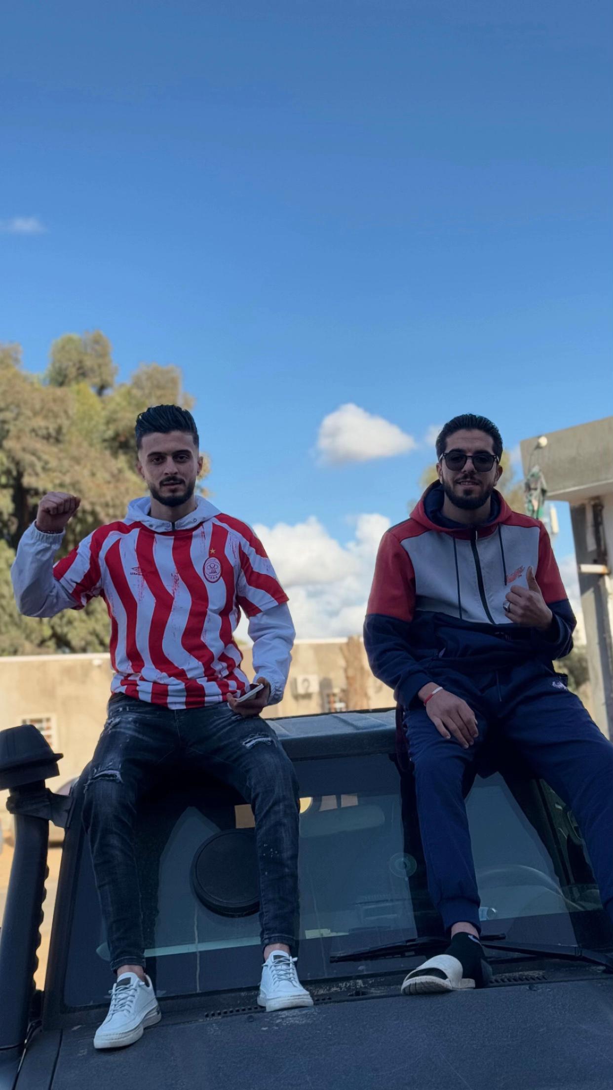 @Marwan 🦅ⵣ مروان