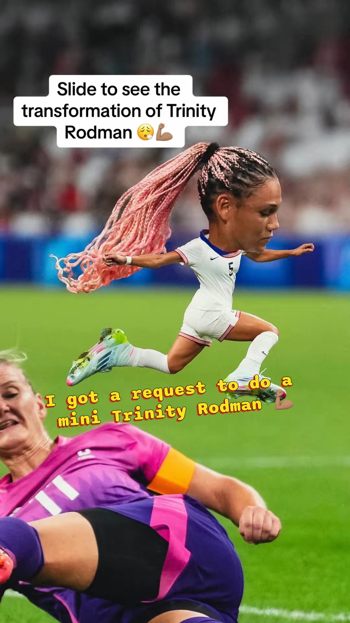 @Minifootballer_