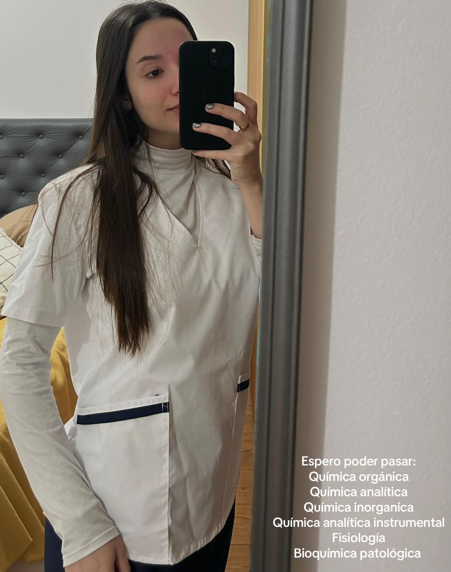 @guizavala_