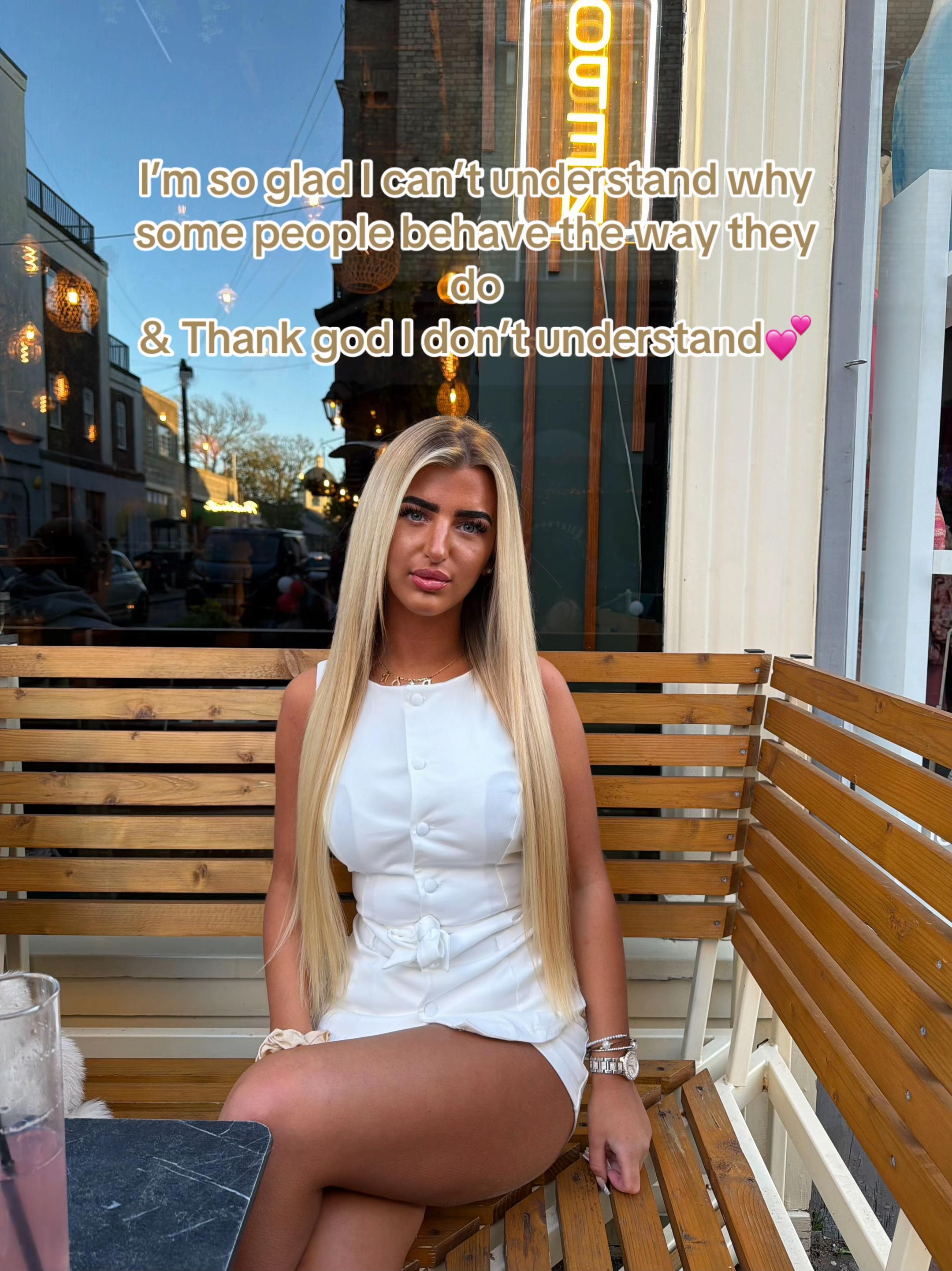 @MLN👸🏼