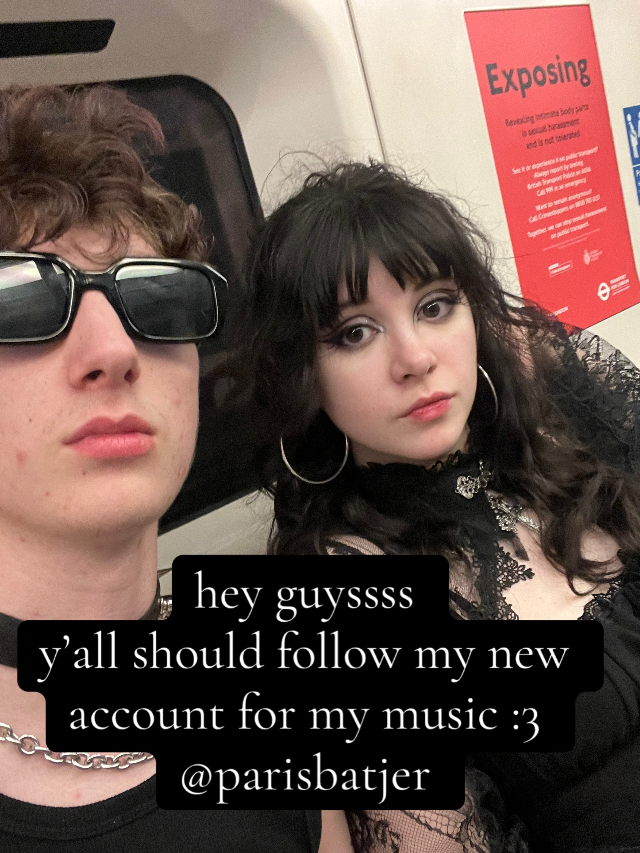 @nagitothecowboy