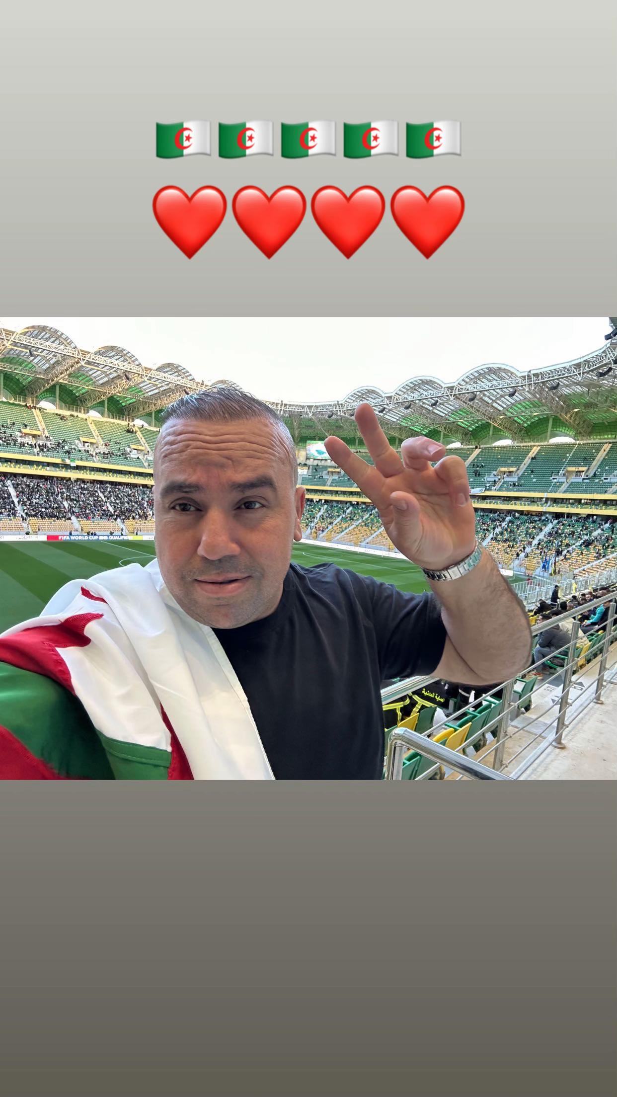@Dj_ouss_official 🇬🇧🇩🇿