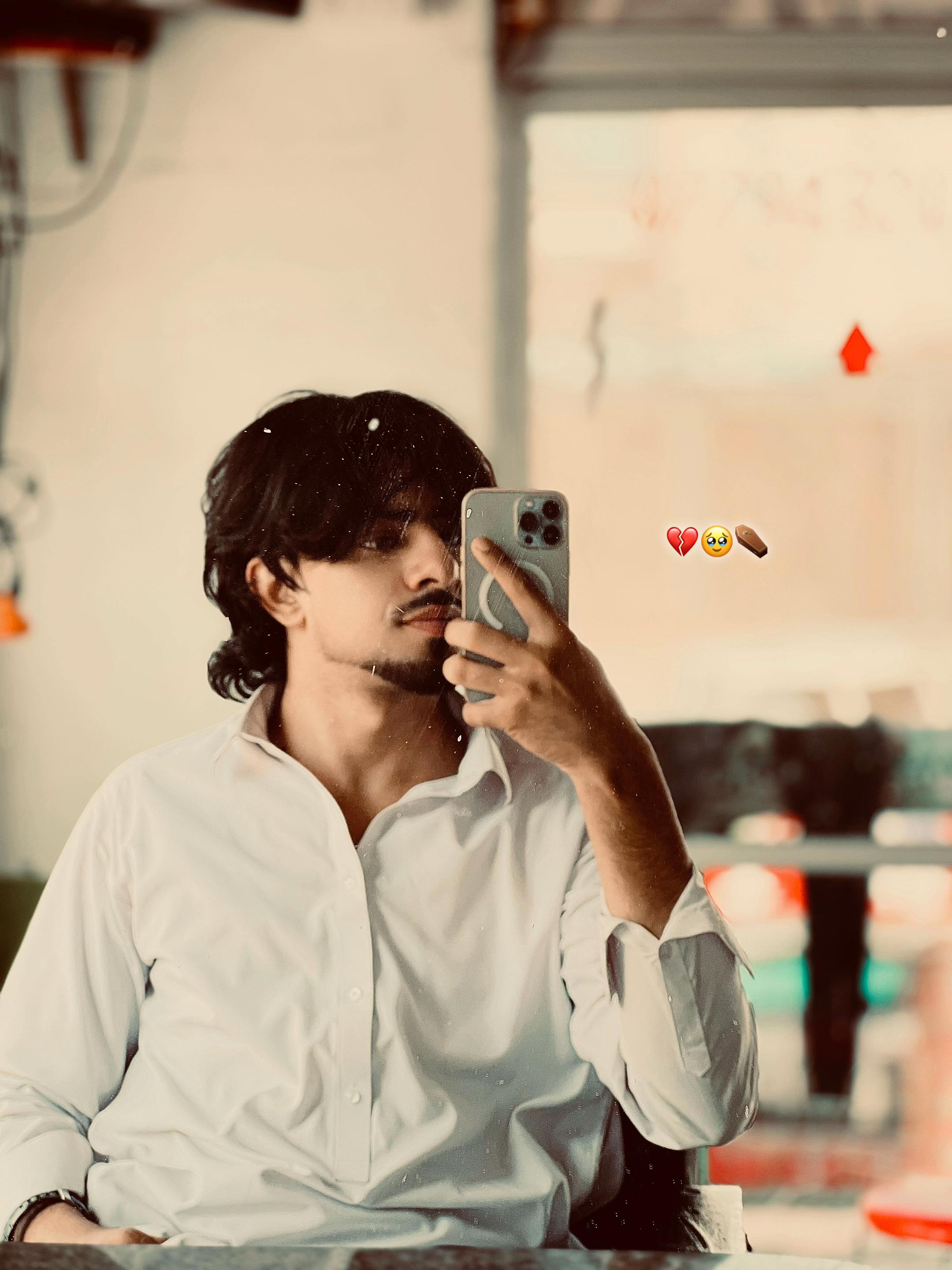 @امین ســـټار💫