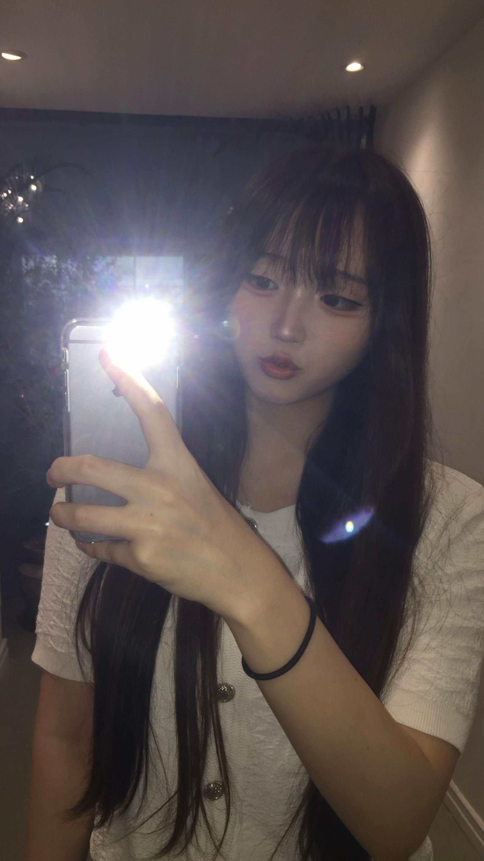 @nine