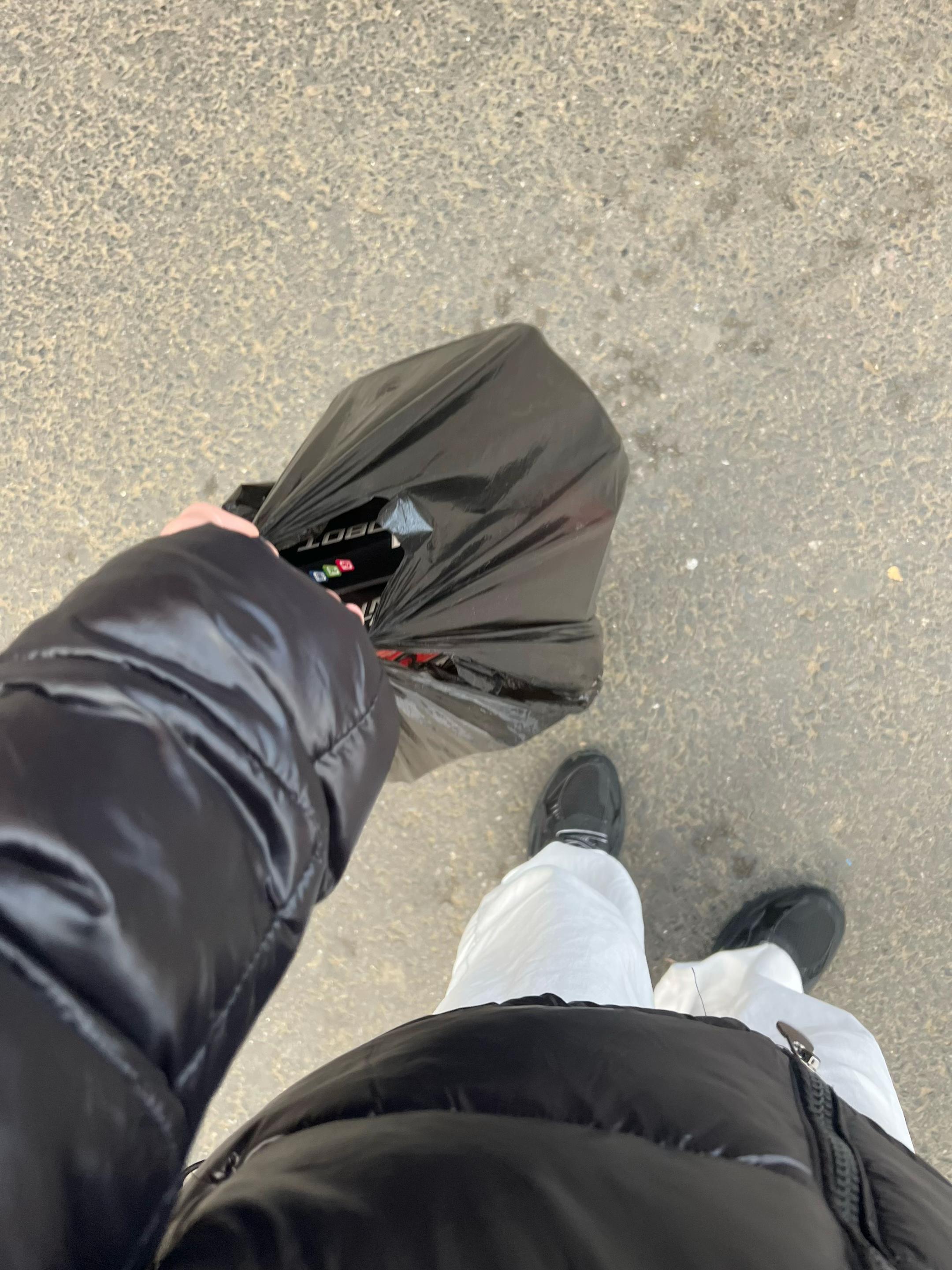 @тгк: nFace